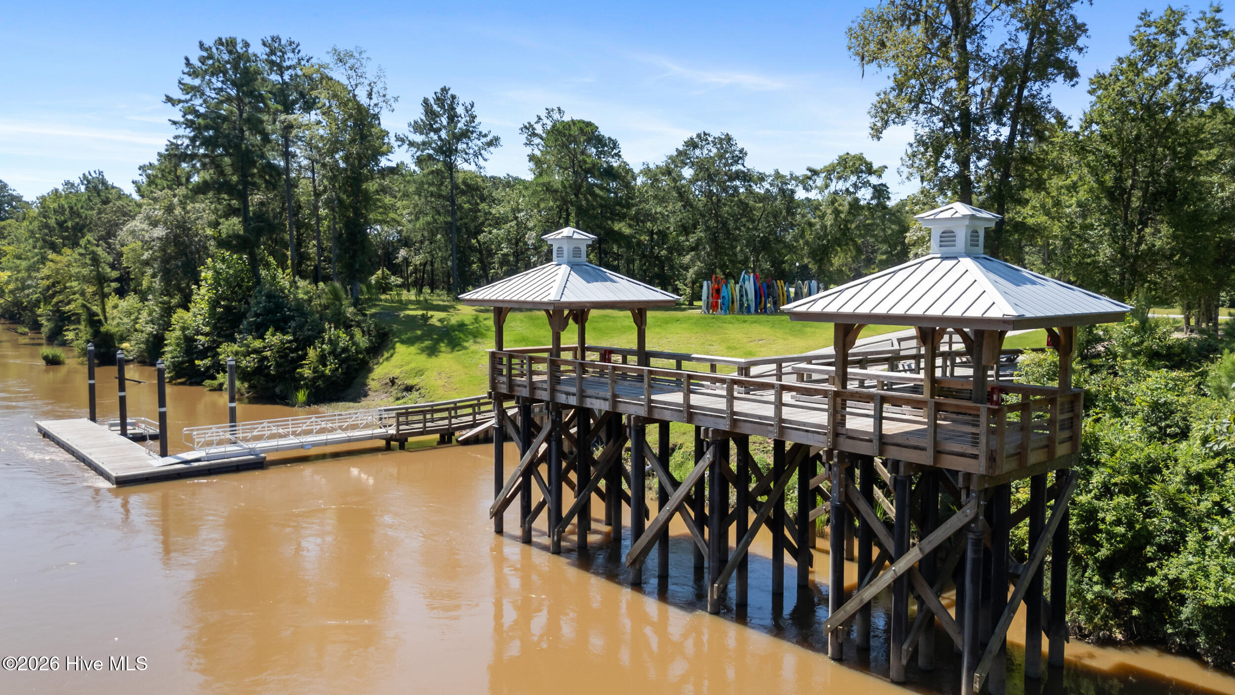 3829 Bay Colony Road NE