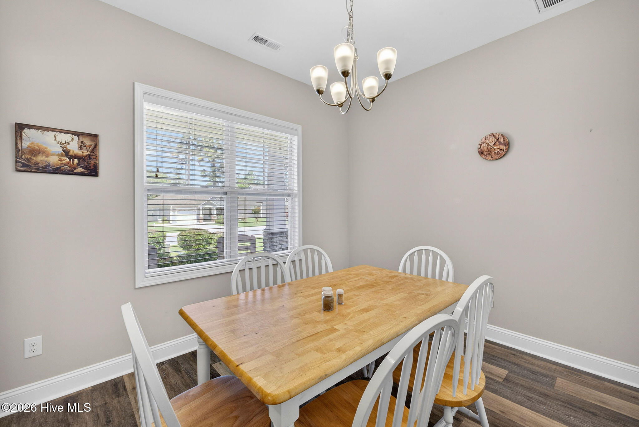 108 Periwinkle Street