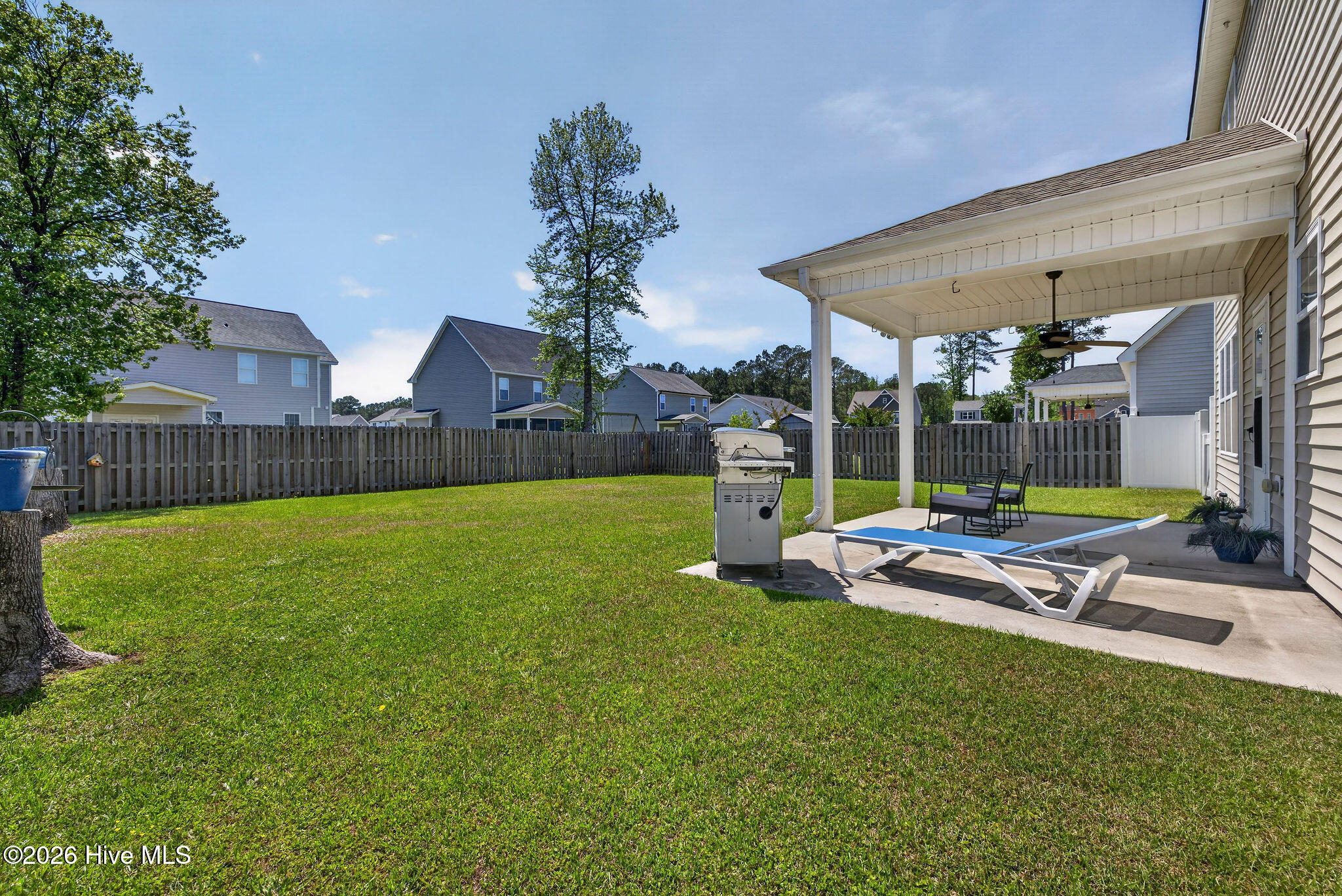 108 Periwinkle Street