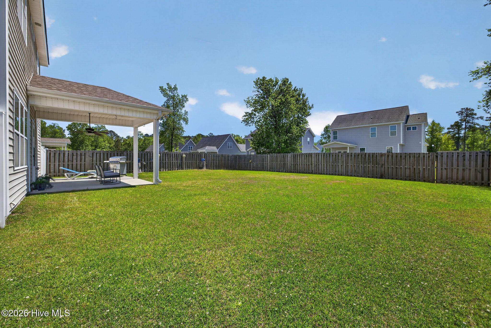 108 Periwinkle Street
