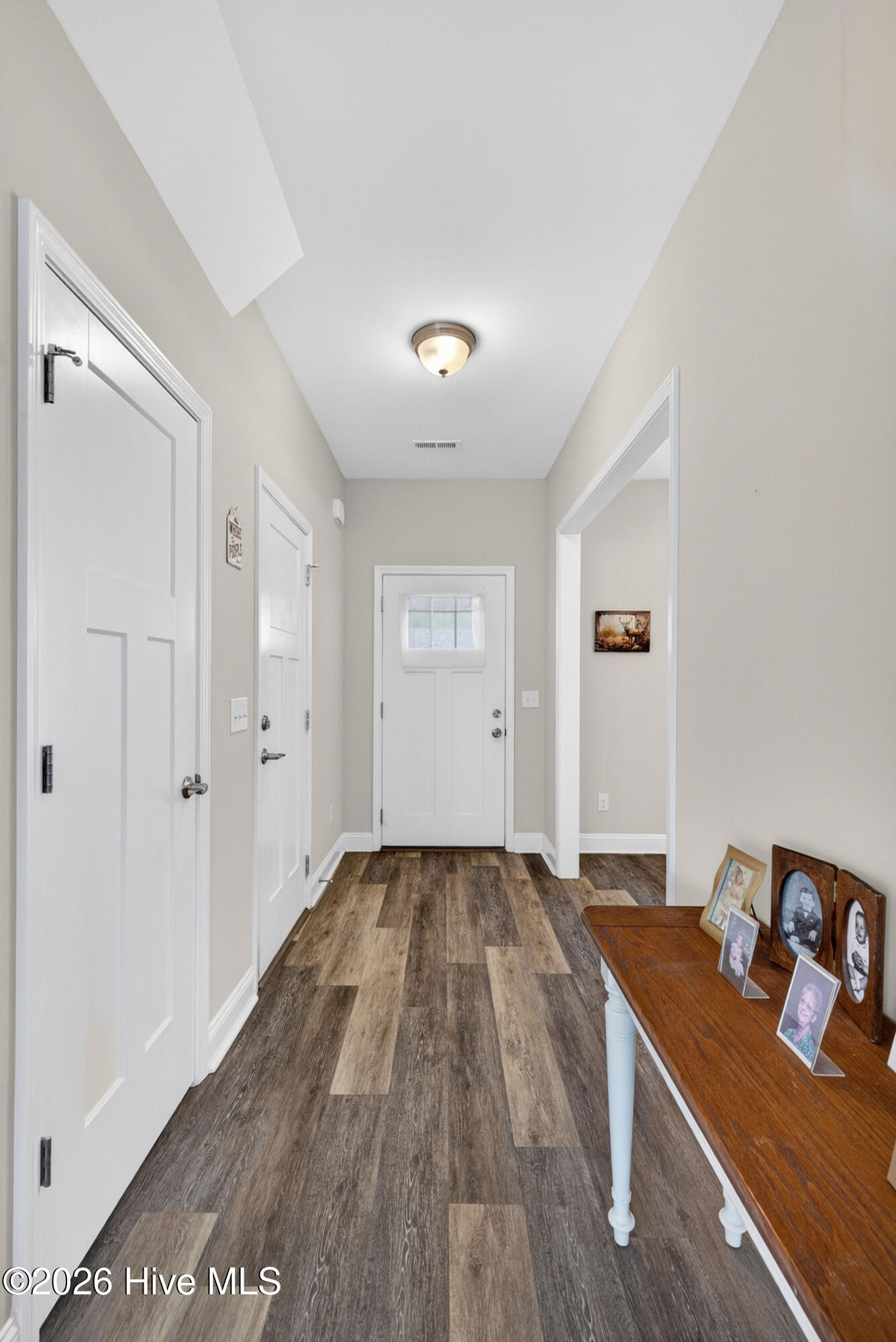 108 Periwinkle Street
