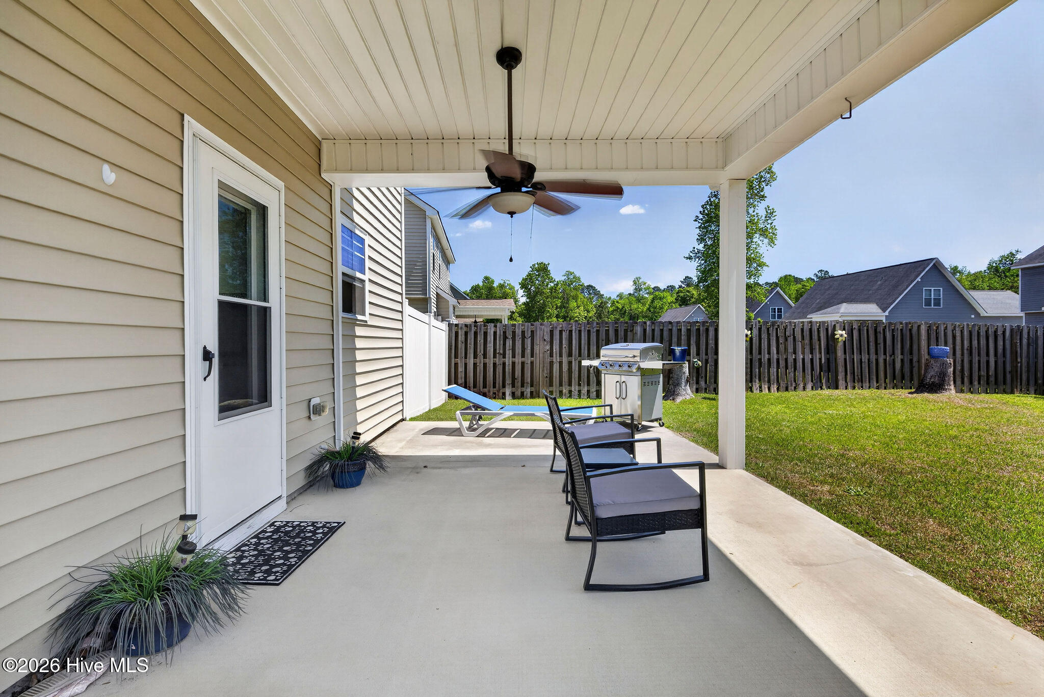 108 Periwinkle Street