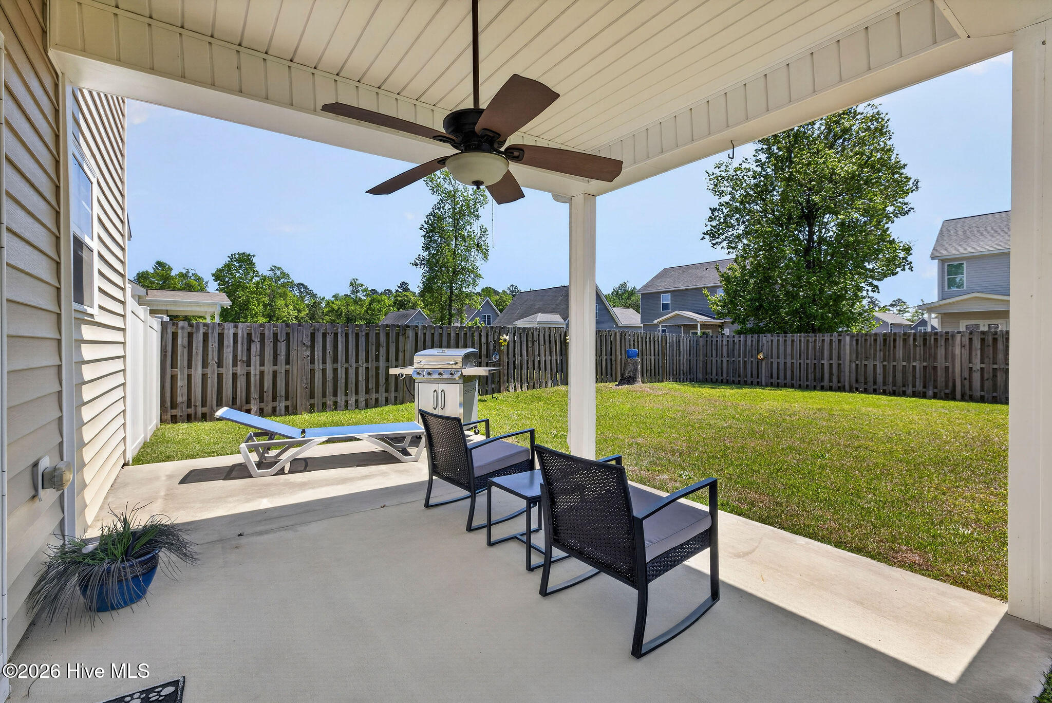 108 Periwinkle Street