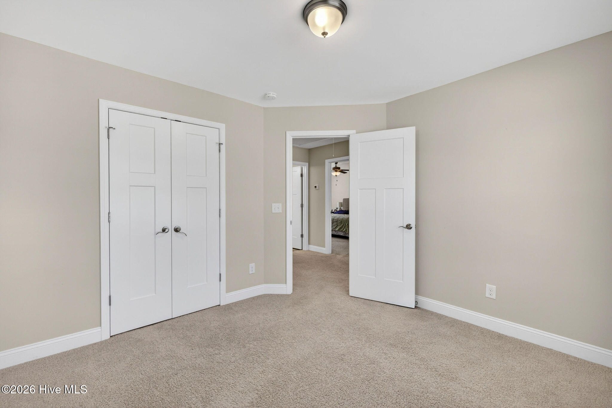 108 Periwinkle Street