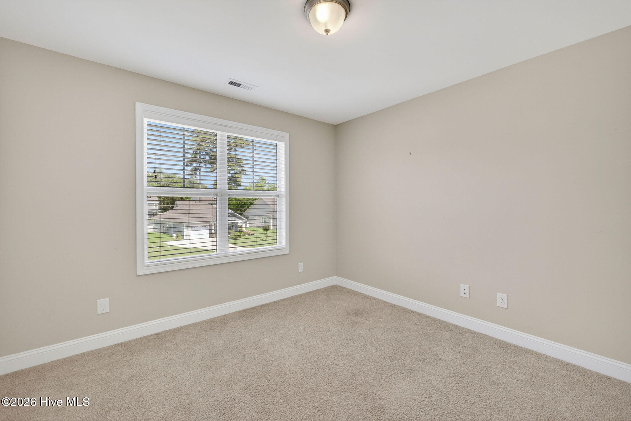 108 Periwinkle Street