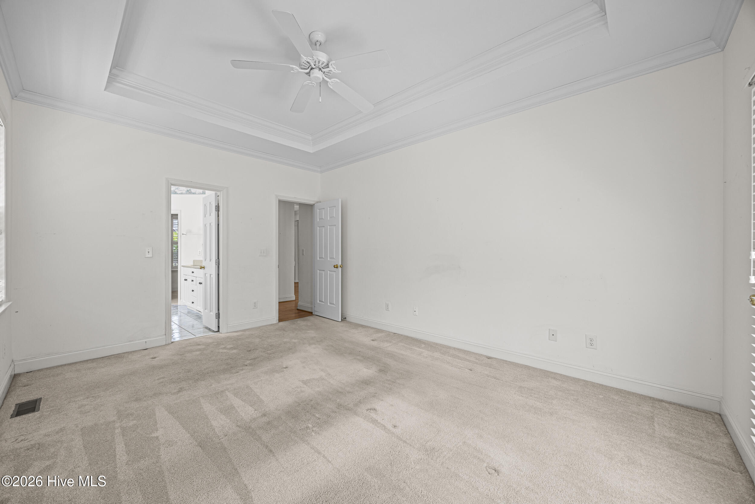 6120 Clairidge Road