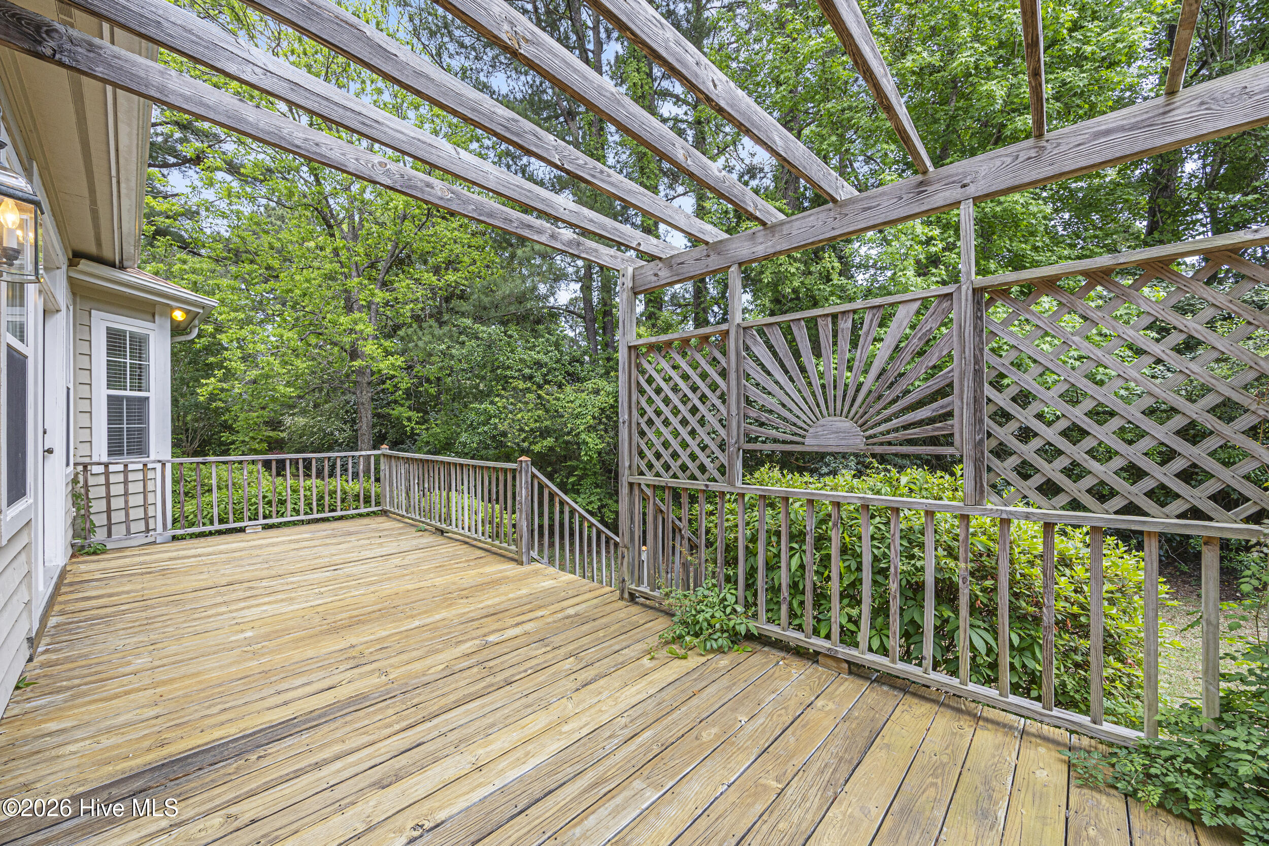 6120 Clairidge Road