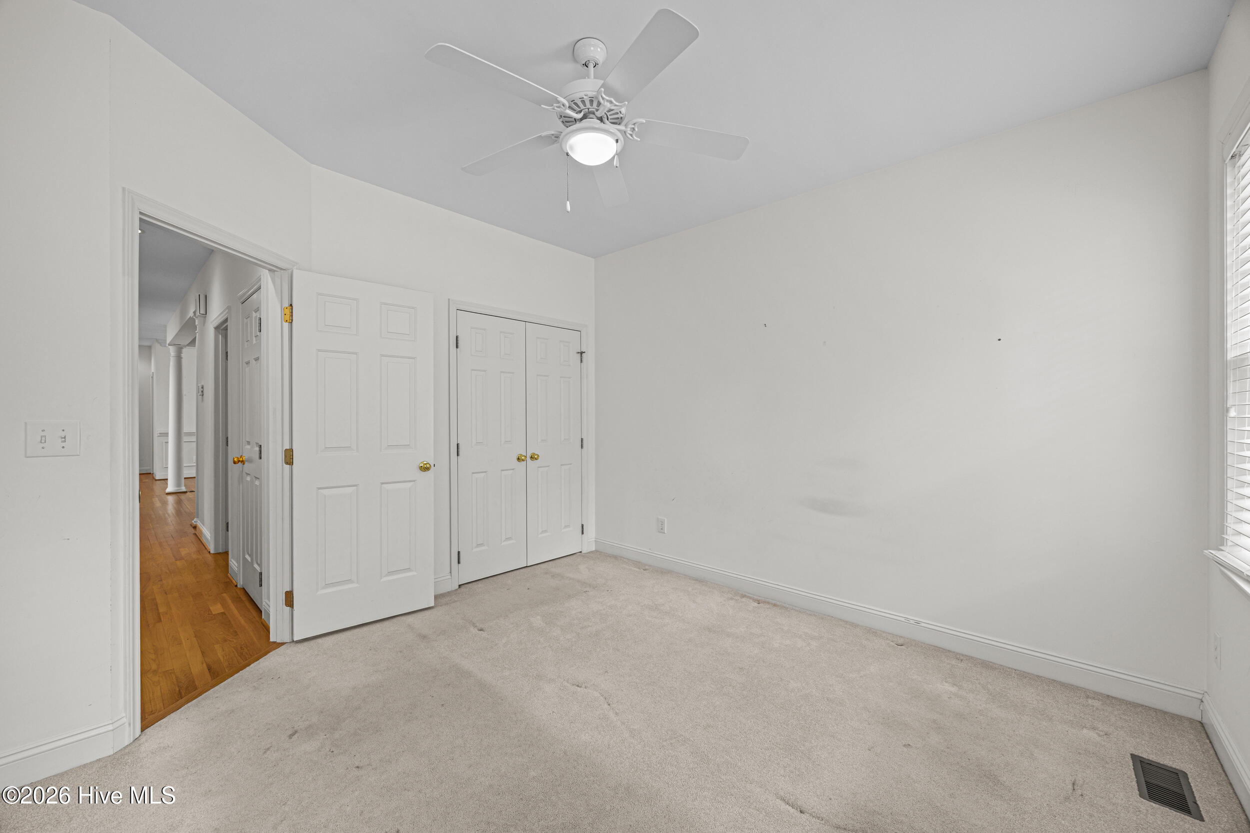 6120 Clairidge Road