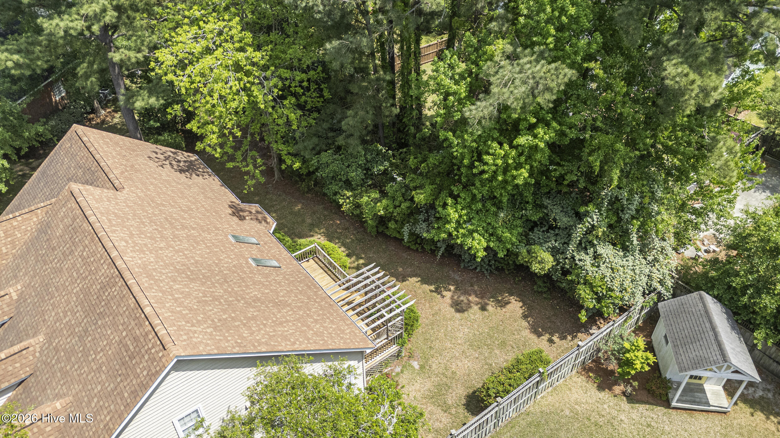 6120 Clairidge Road
