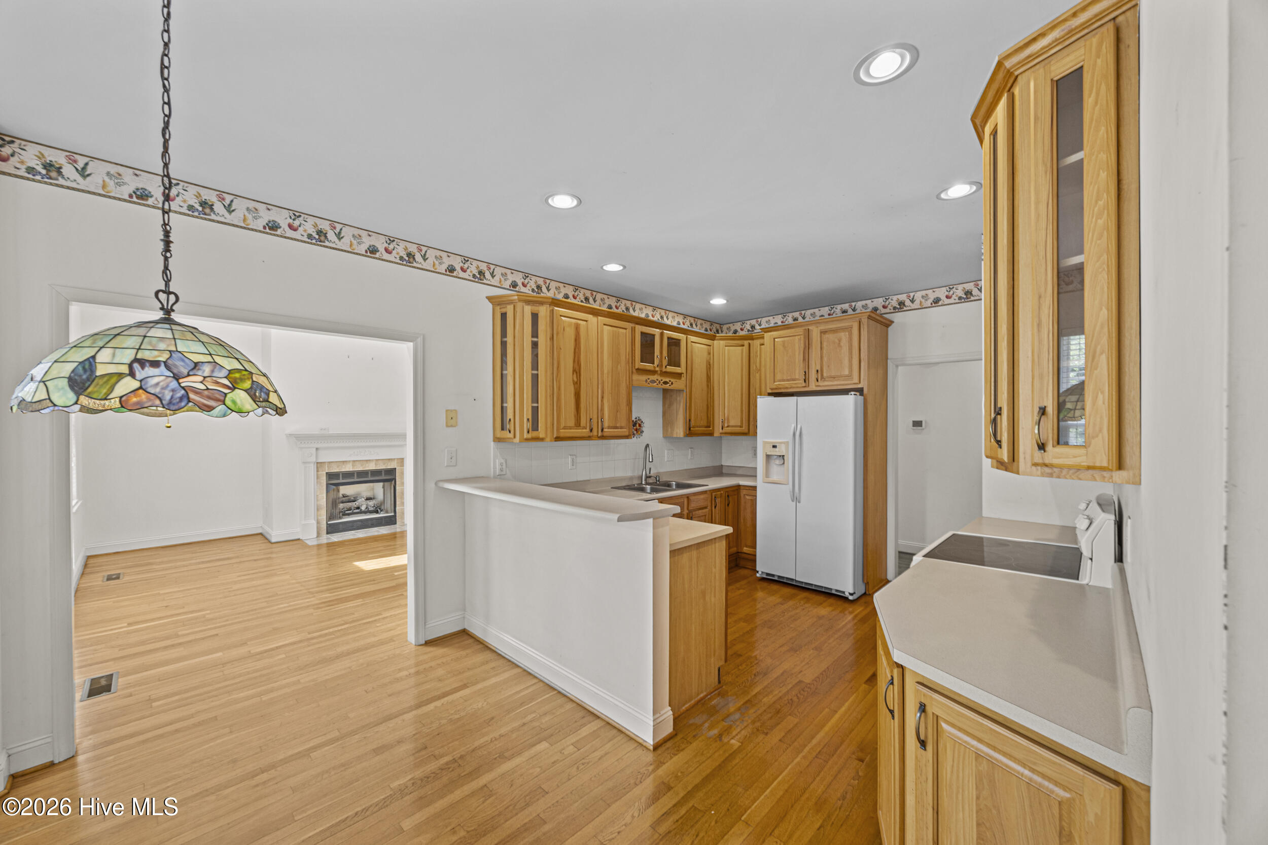 6120 Clairidge Road
