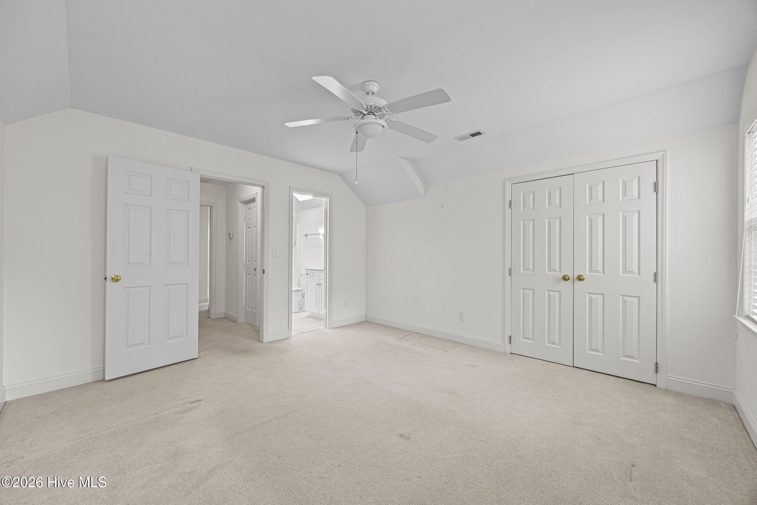 6120 Clairidge Road