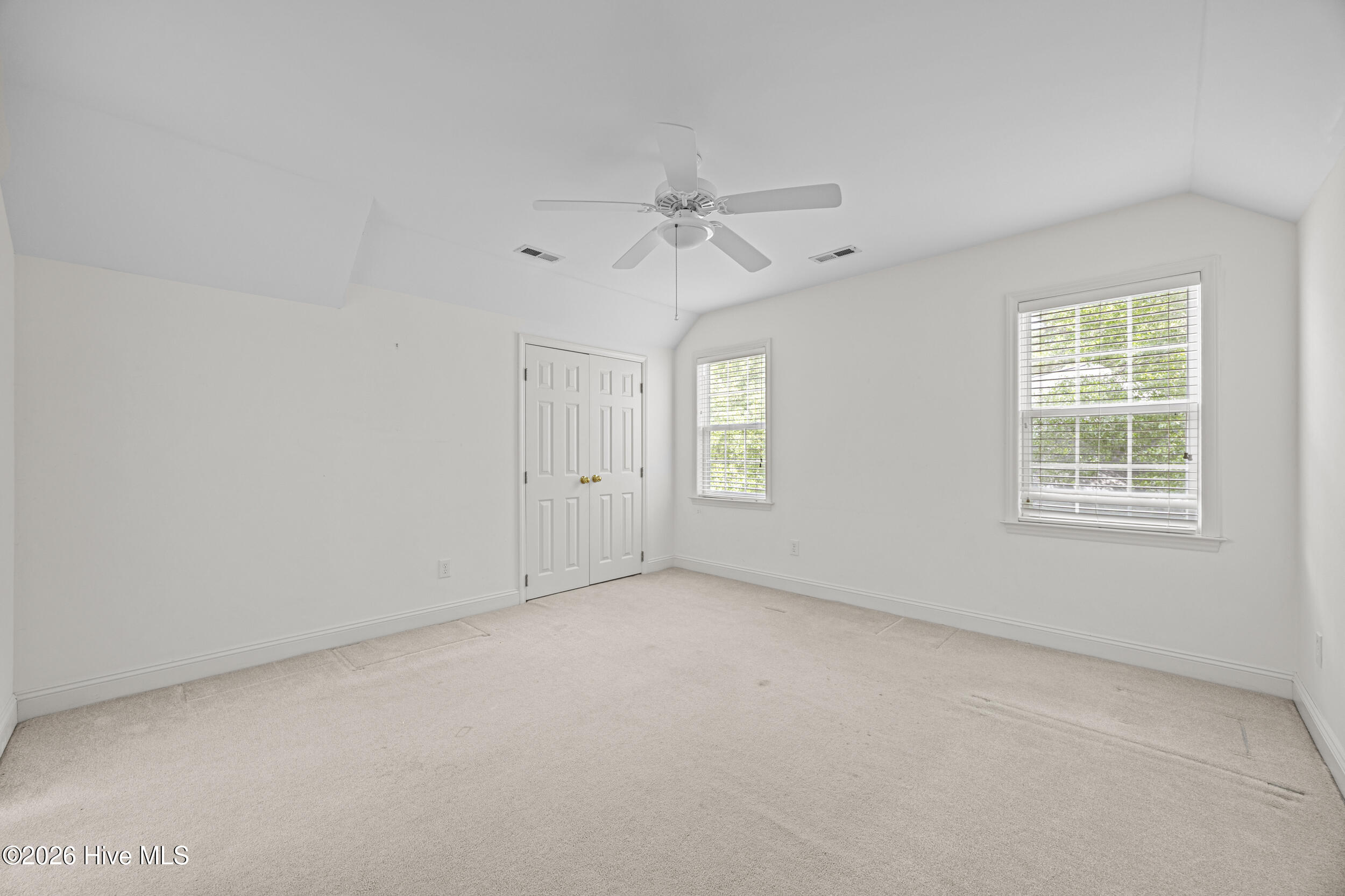 6120 Clairidge Road