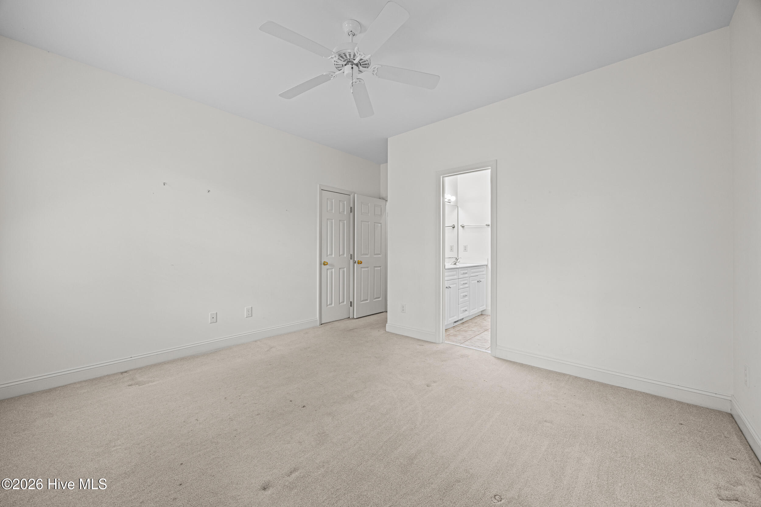 6120 Clairidge Road