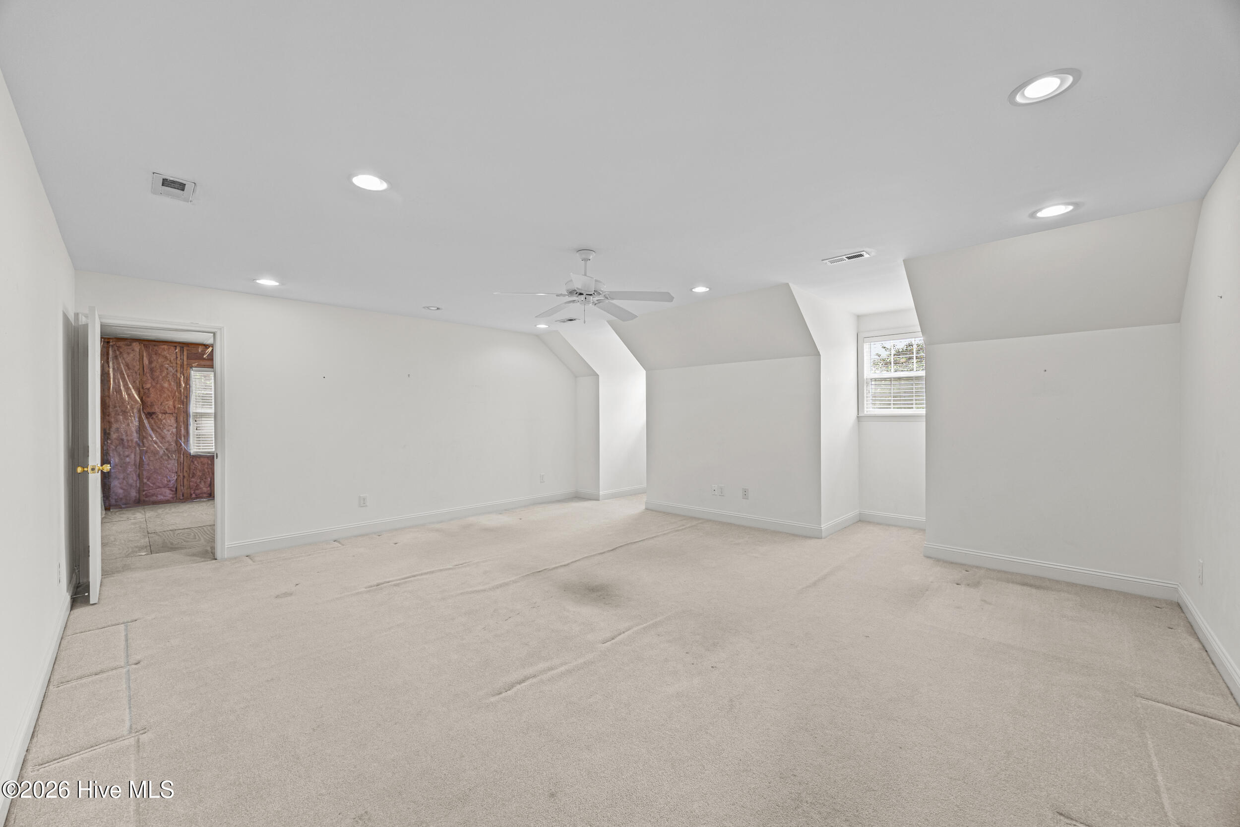 6120 Clairidge Road