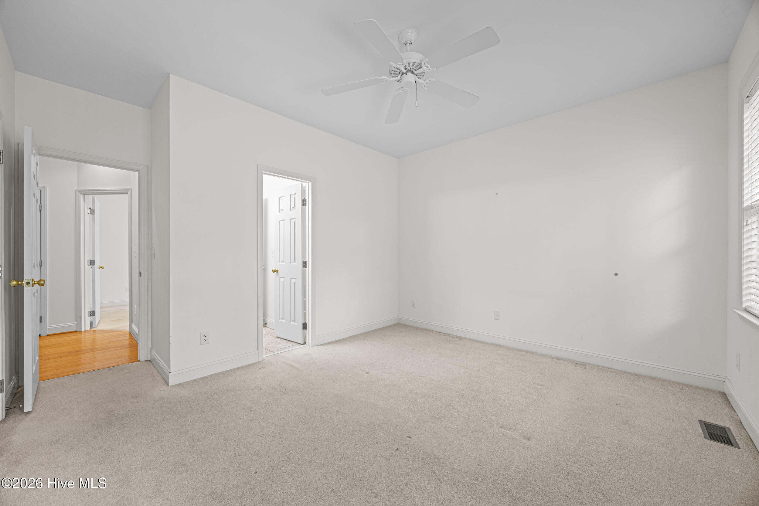 6120 Clairidge Road