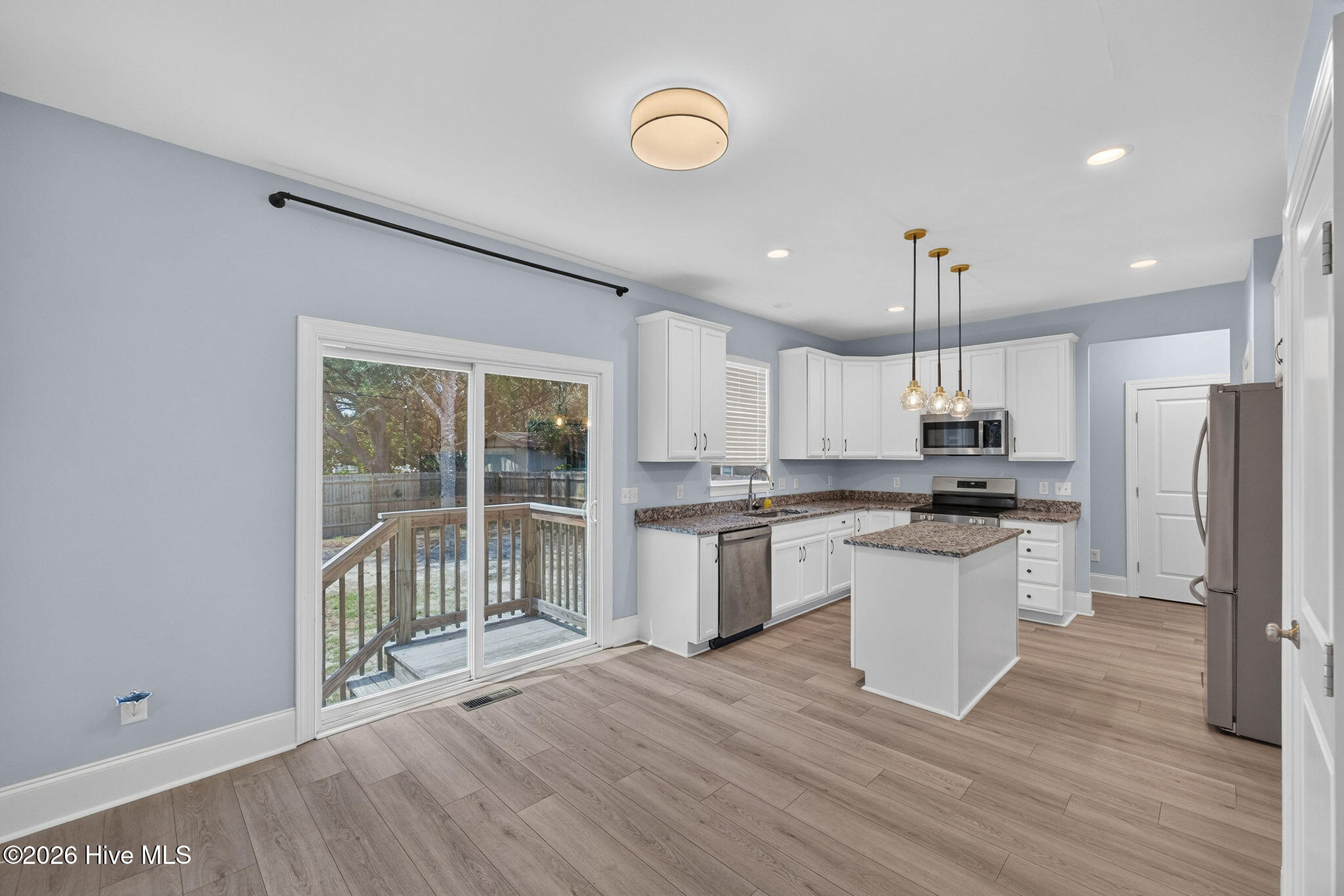 163 NE 2nd Street