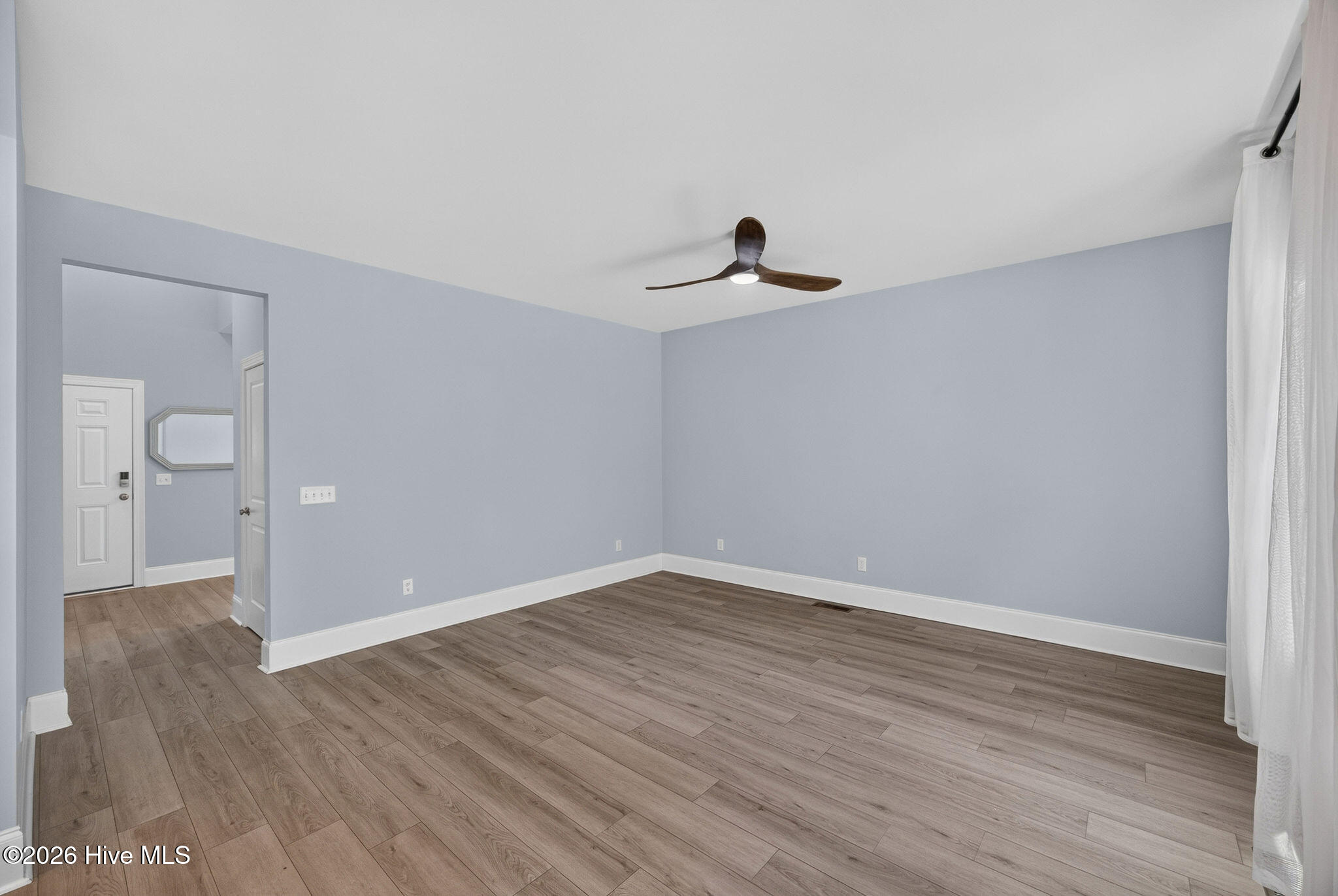 163 NE 2nd Street