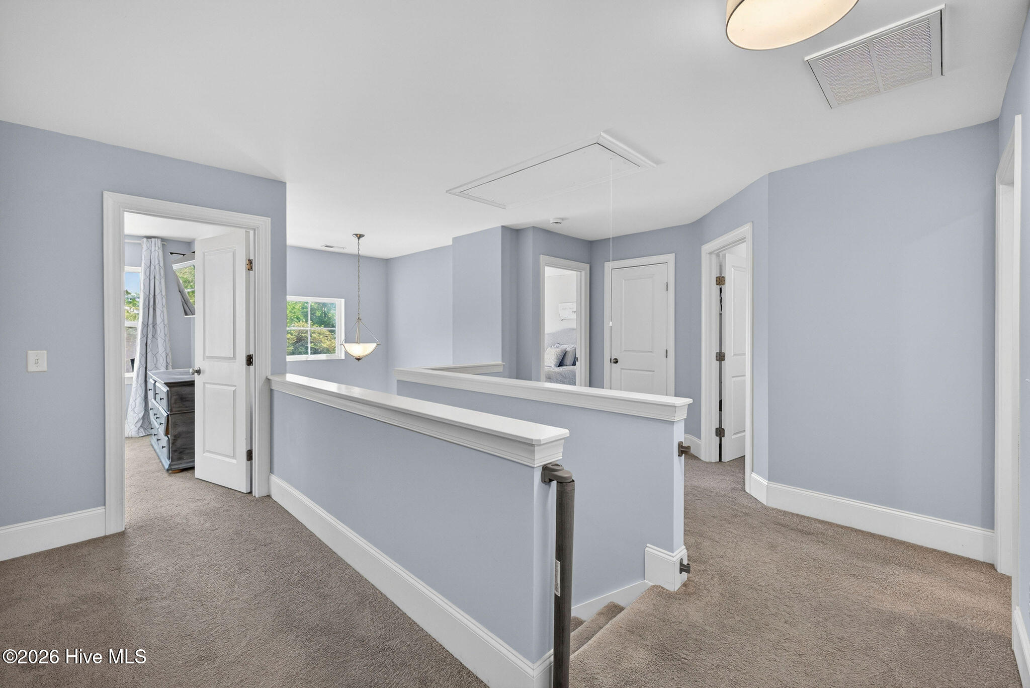 163 NE 2nd Street