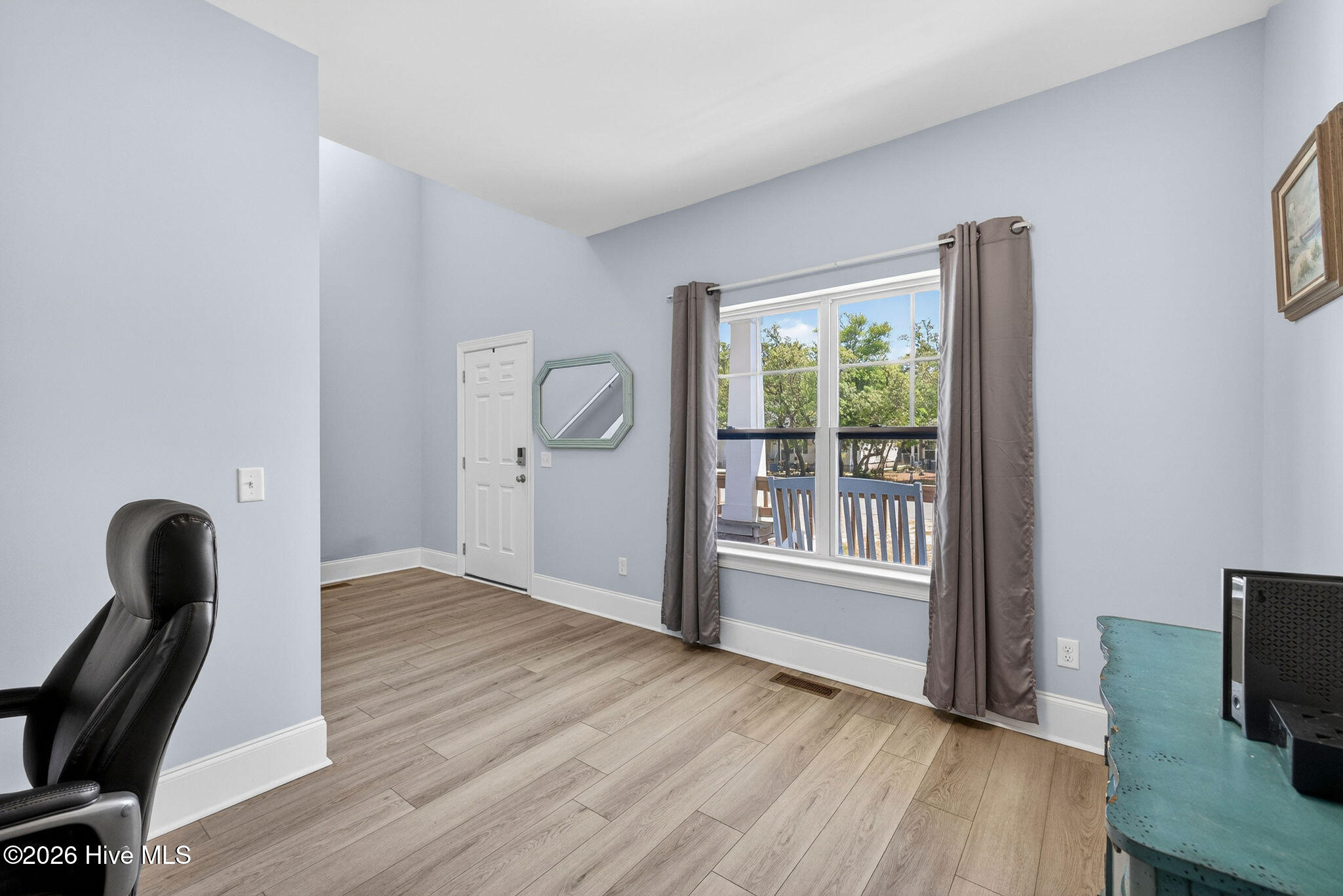 163 NE 2nd Street
