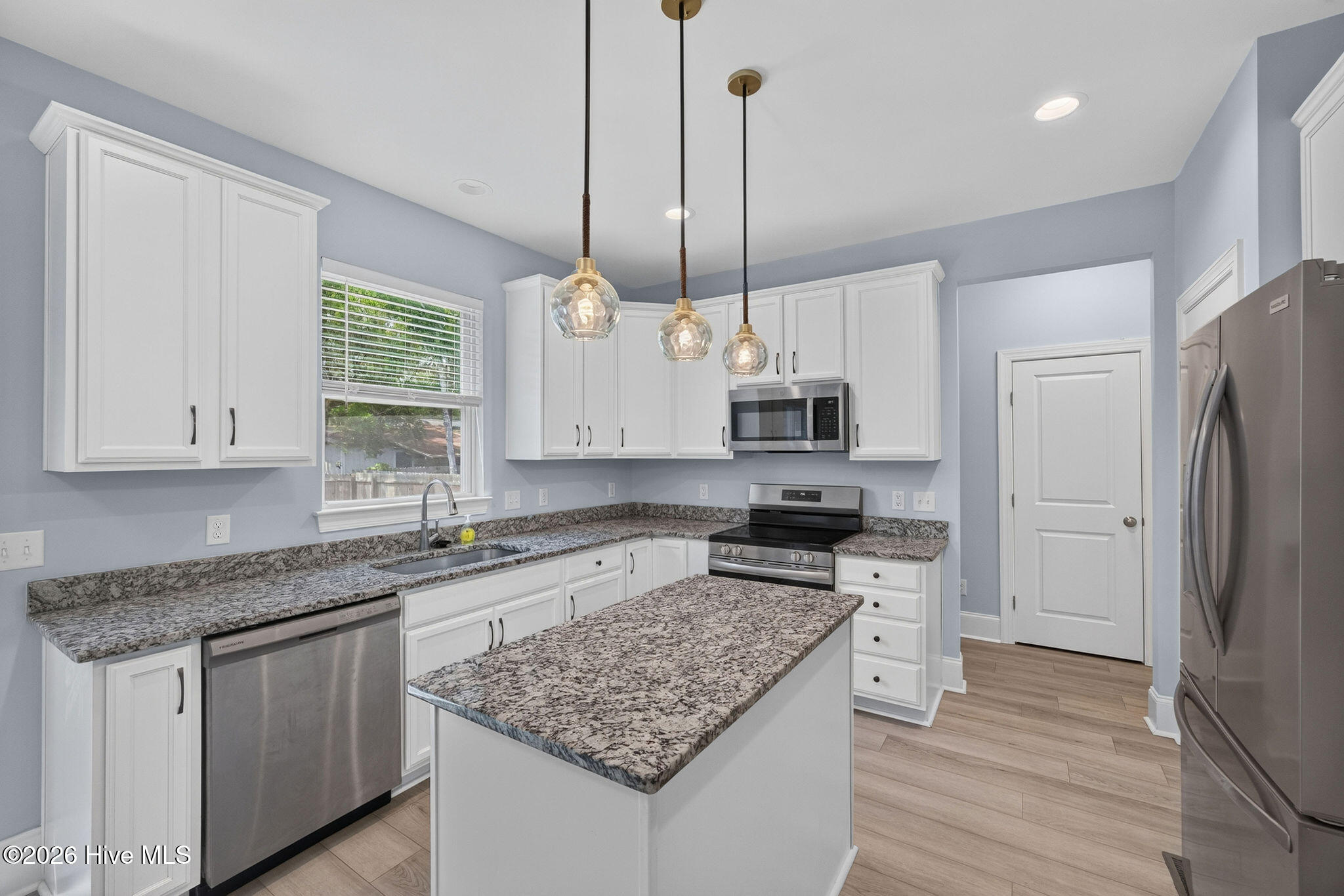 163 NE 2nd Street