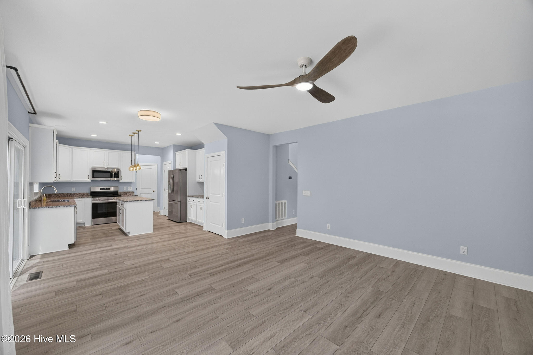 163 NE 2nd Street