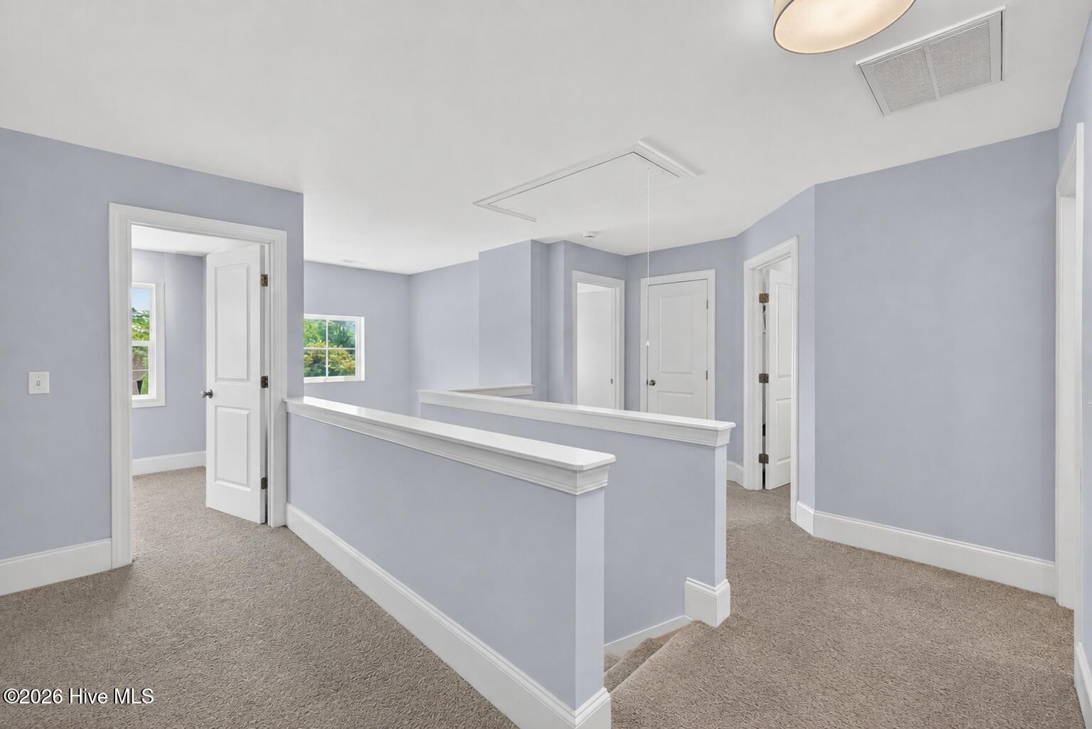 163 NE 2nd Street