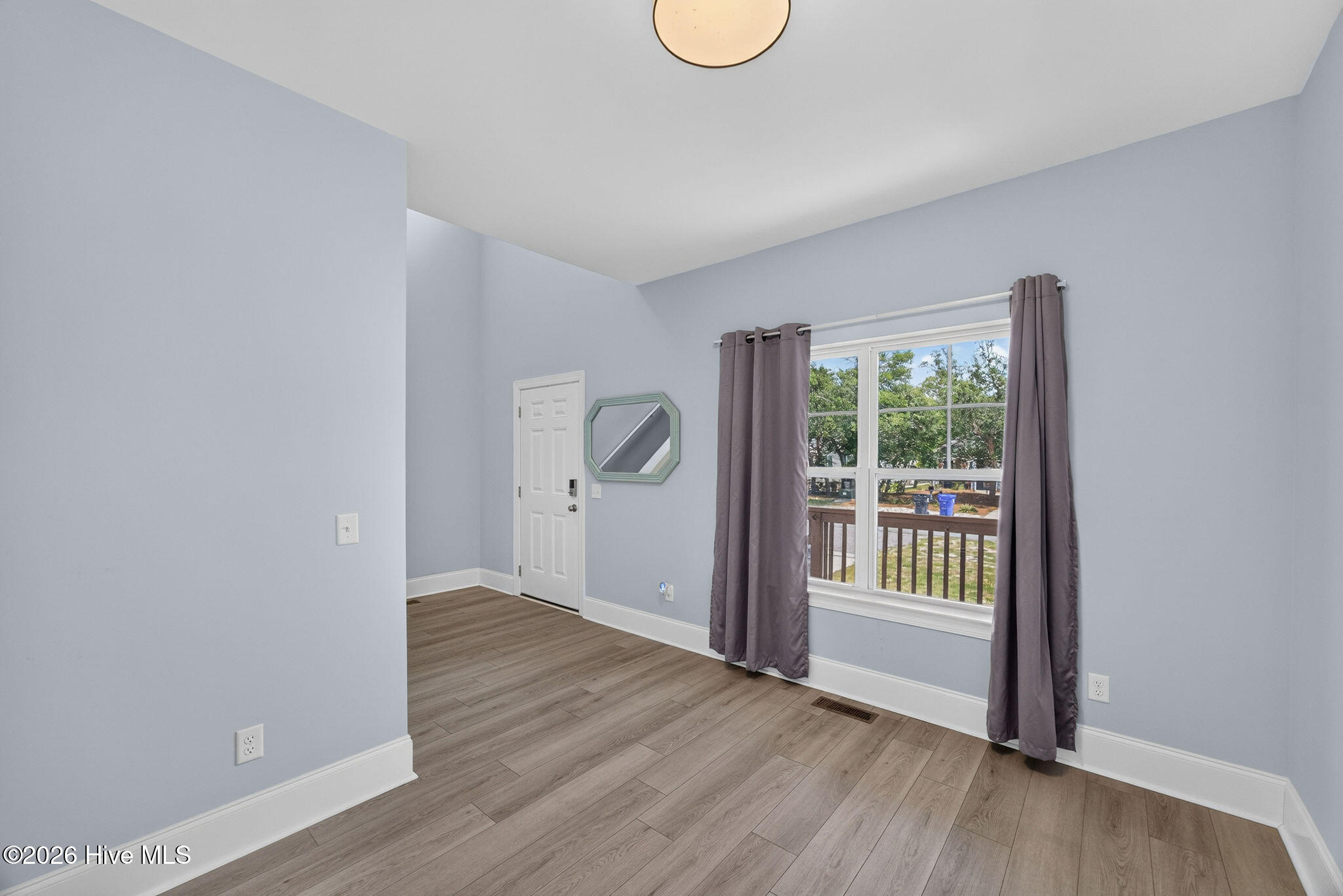 163 NE 2nd Street