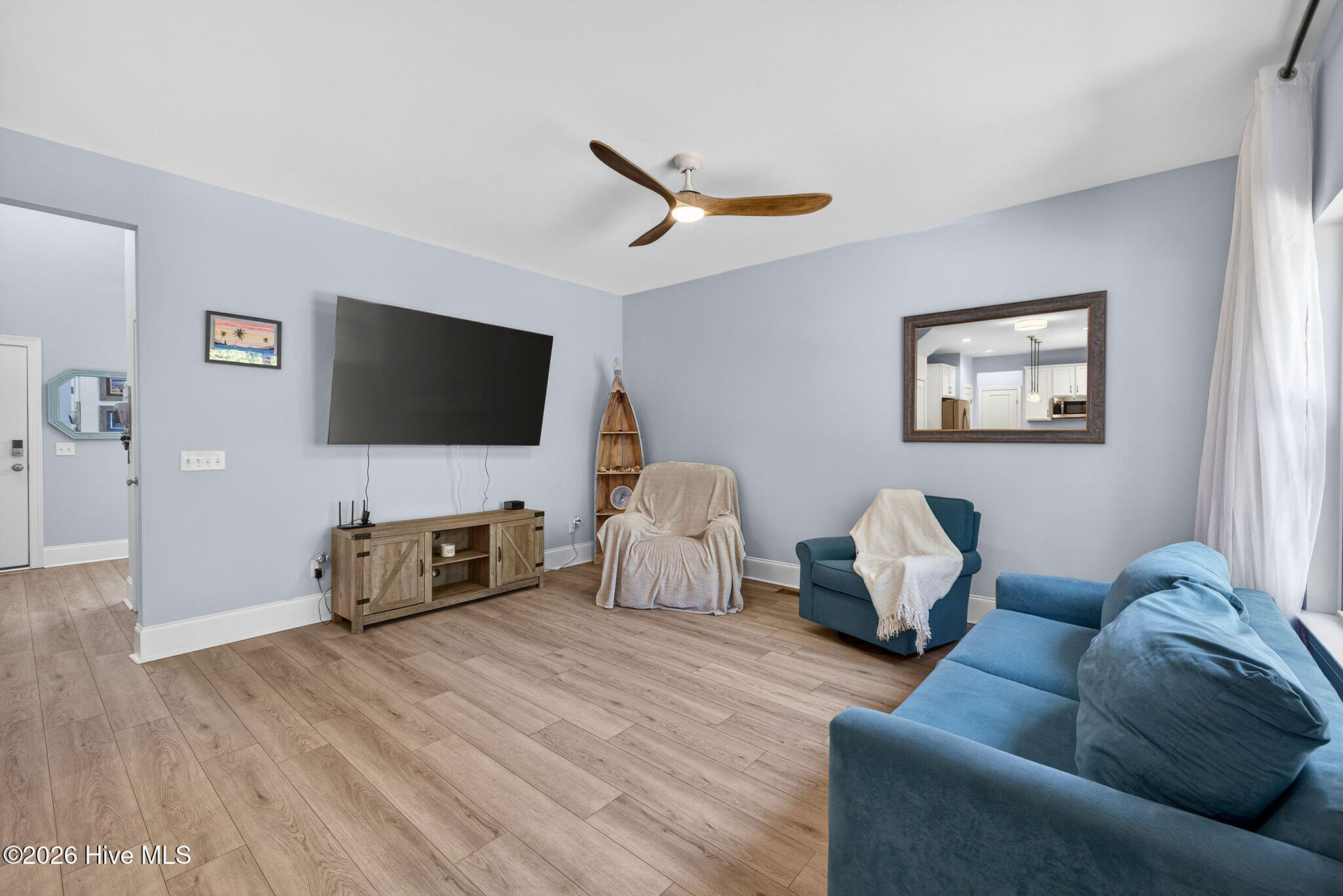 163 NE 2nd Street