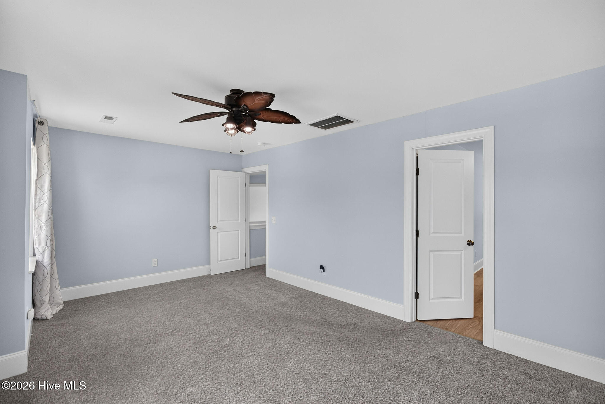163 NE 2nd Street