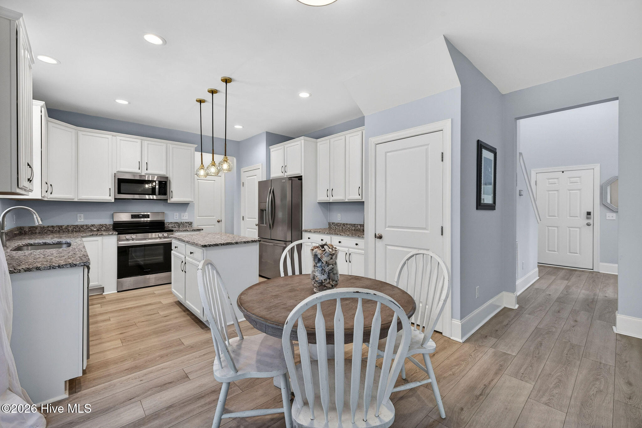 163 NE 2nd Street