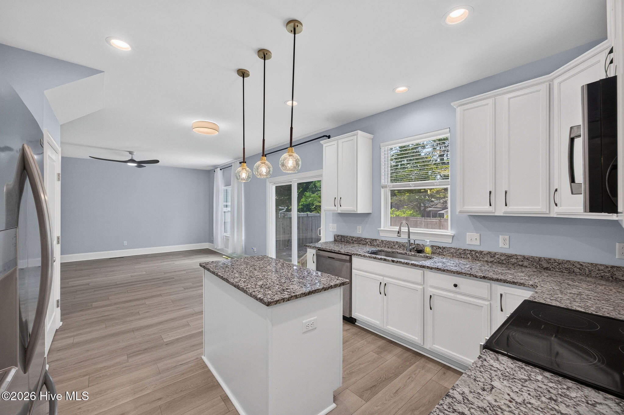 163 NE 2nd Street