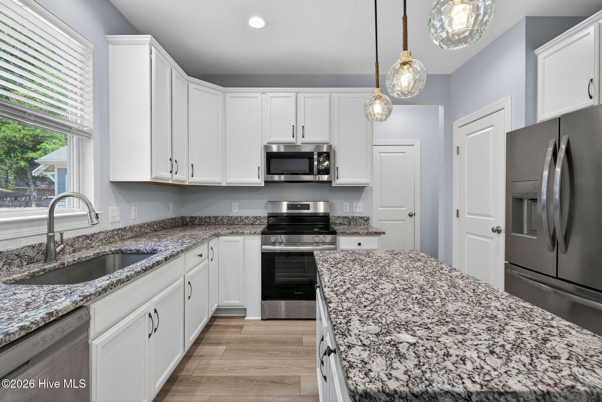 163 NE 2nd Street
