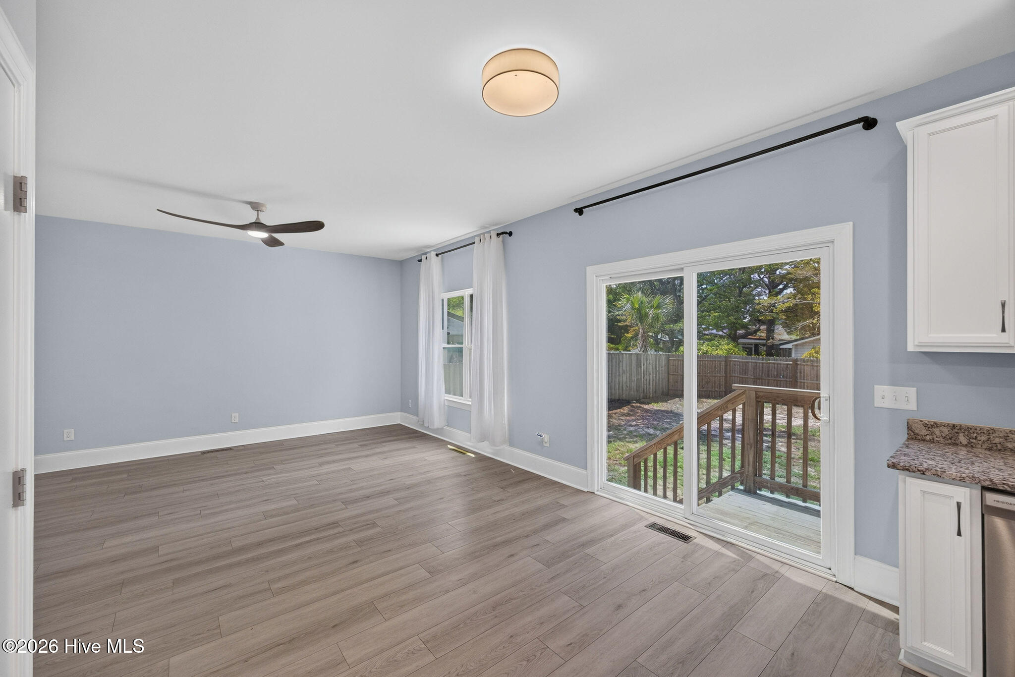 163 NE 2nd Street