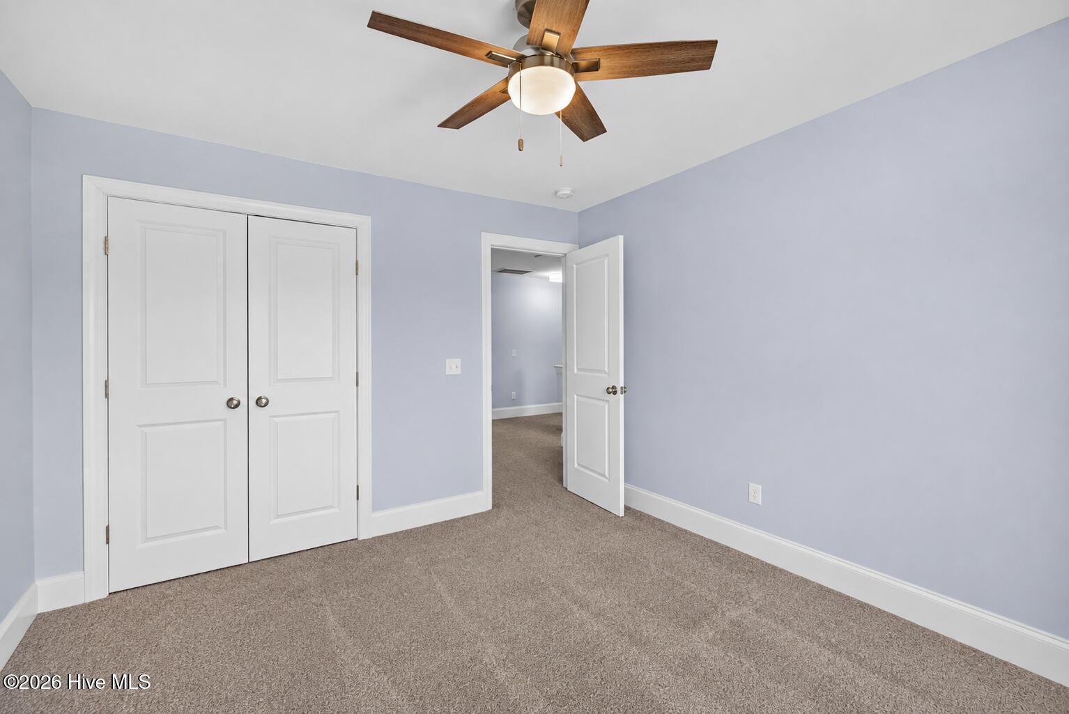163 NE 2nd Street