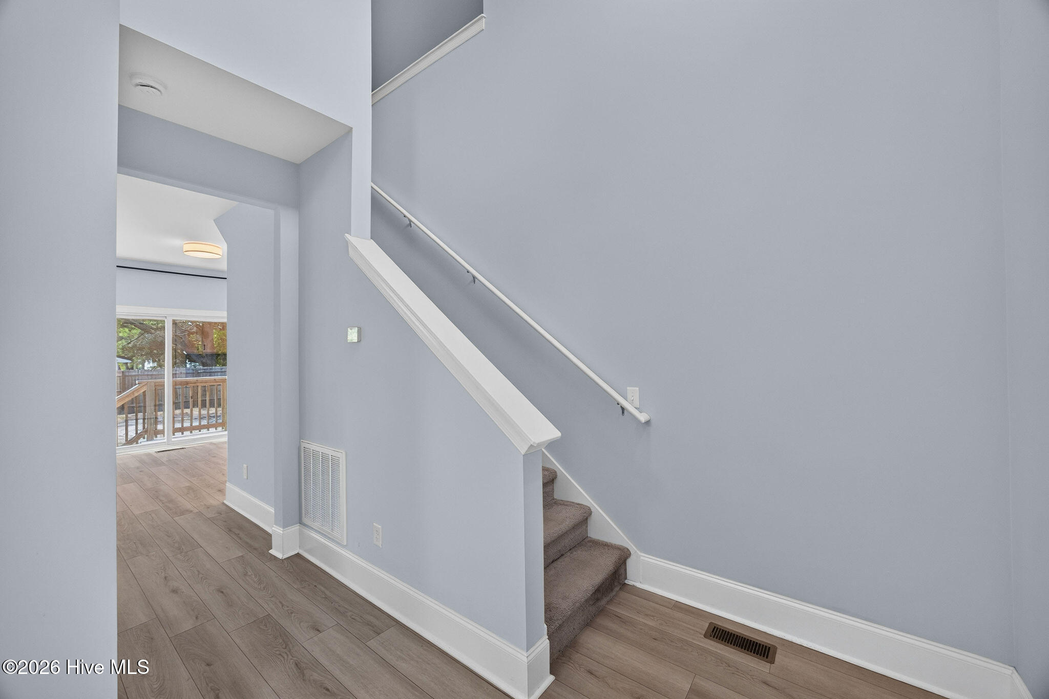 163 NE 2nd Street
