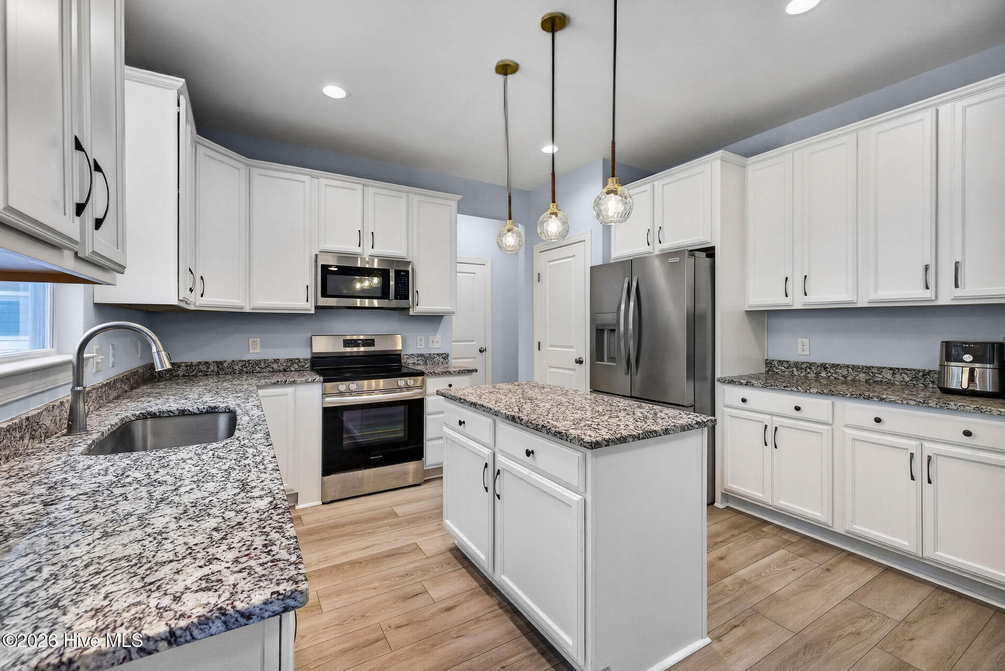 163 NE 2nd Street