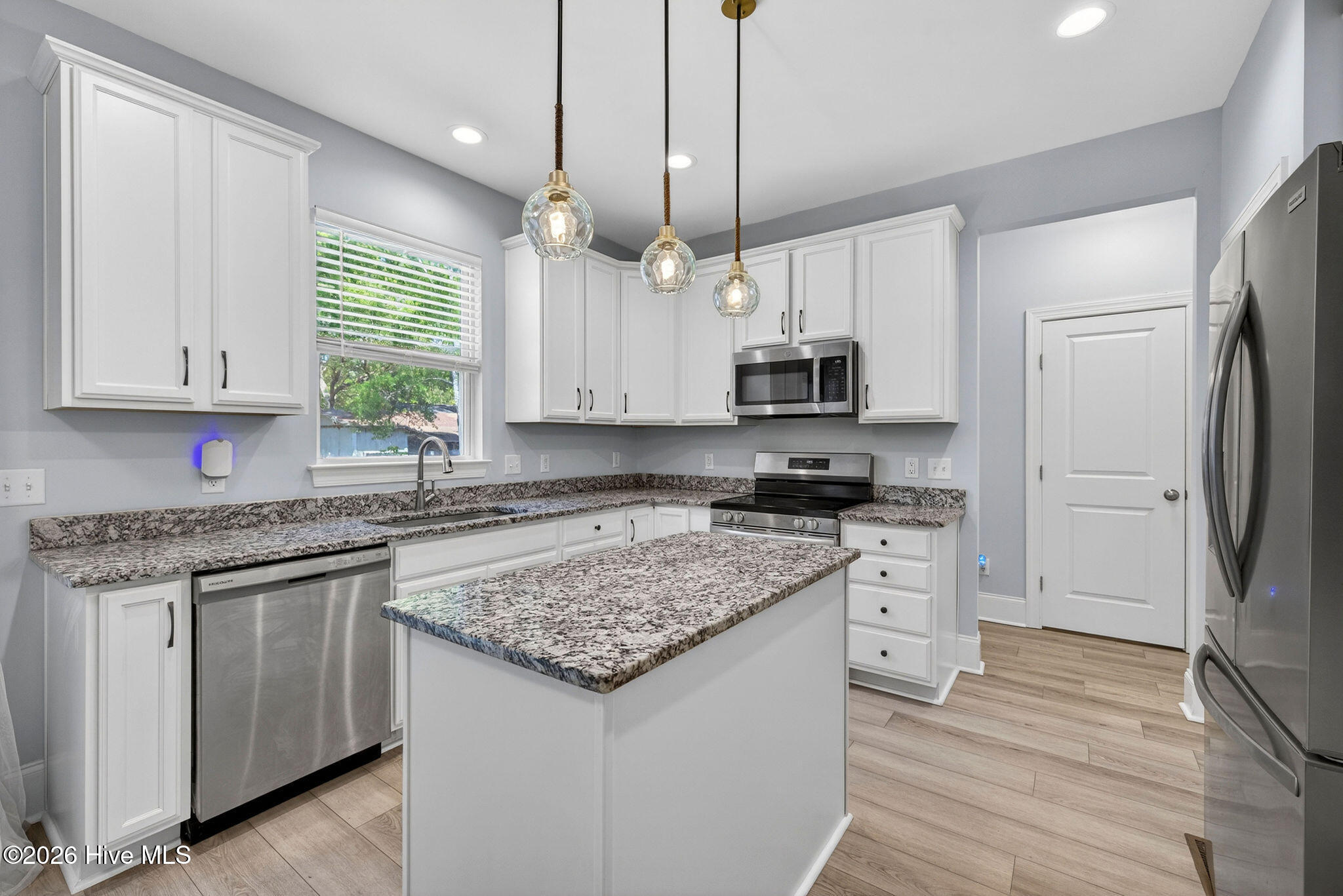 163 NE 2nd Street