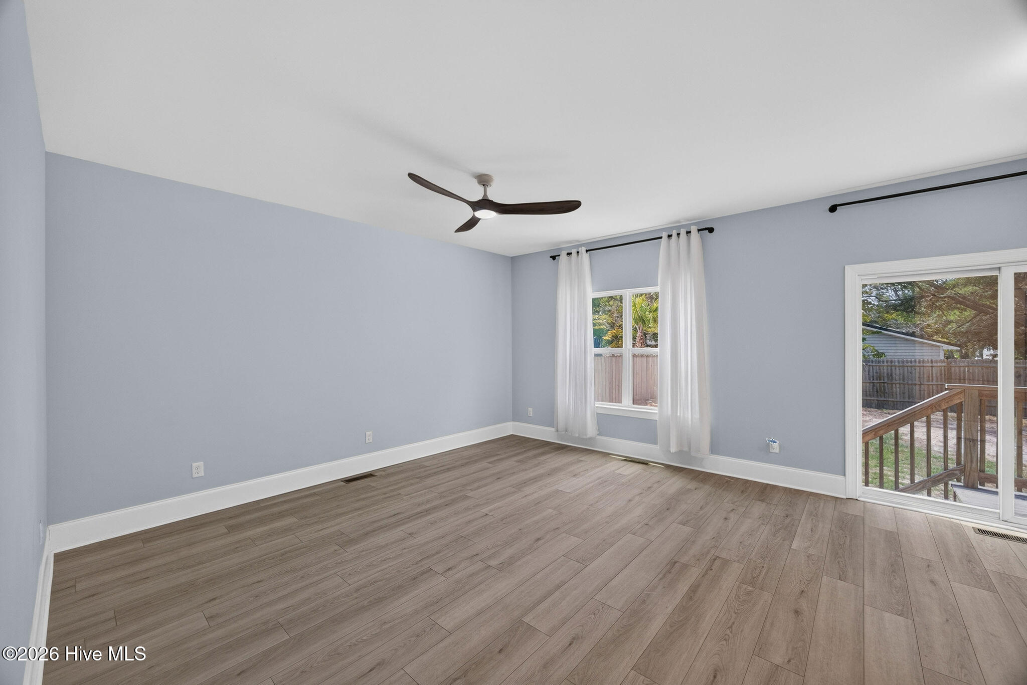 163 NE 2nd Street
