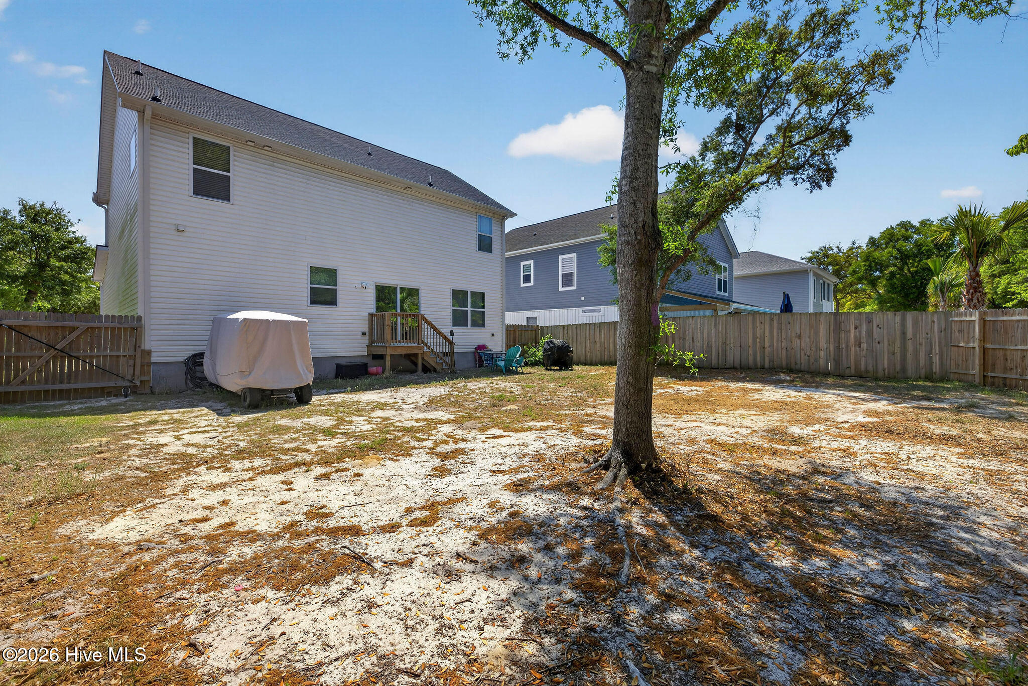163 NE 2nd Street