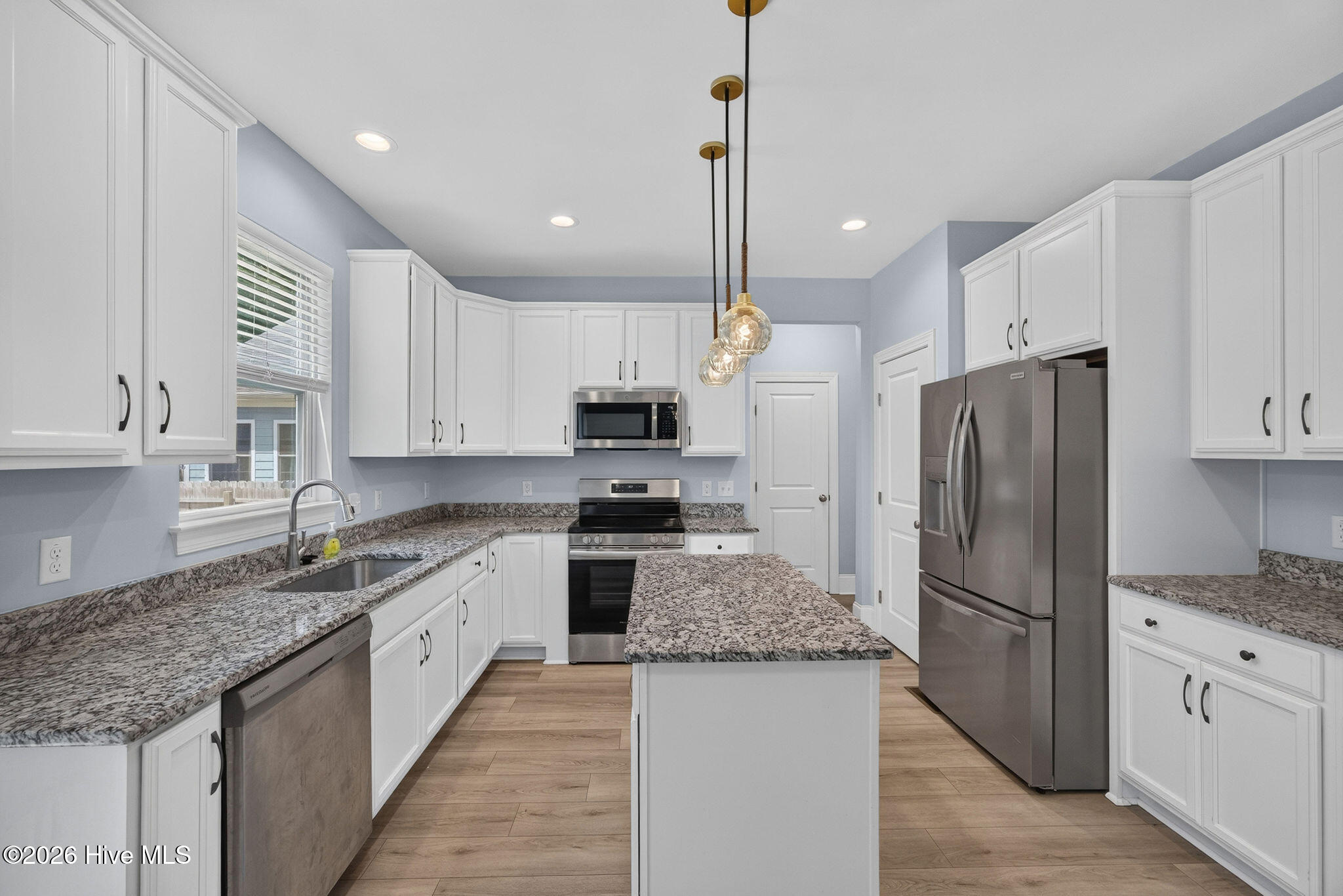 163 NE 2nd Street