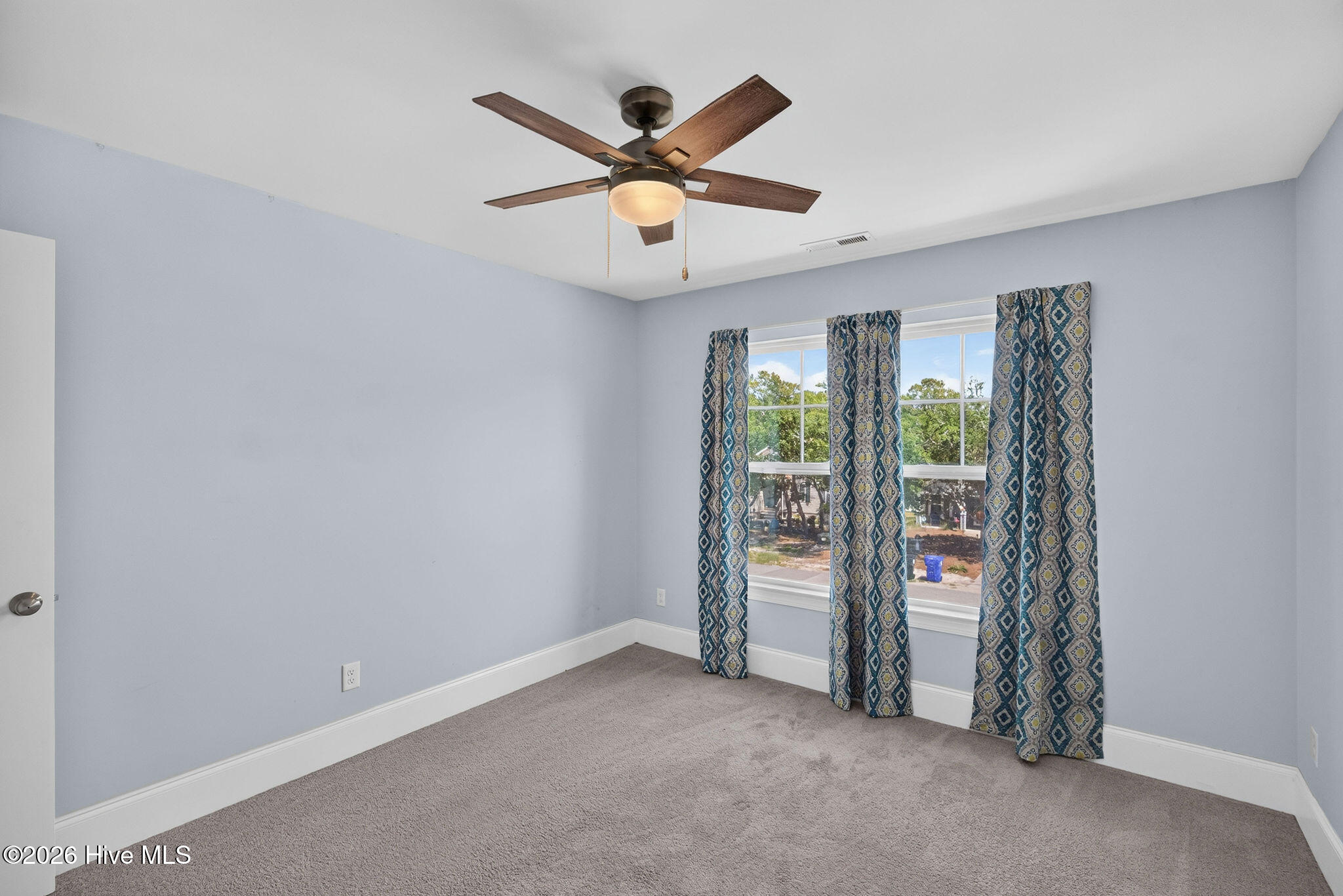 163 NE 2nd Street