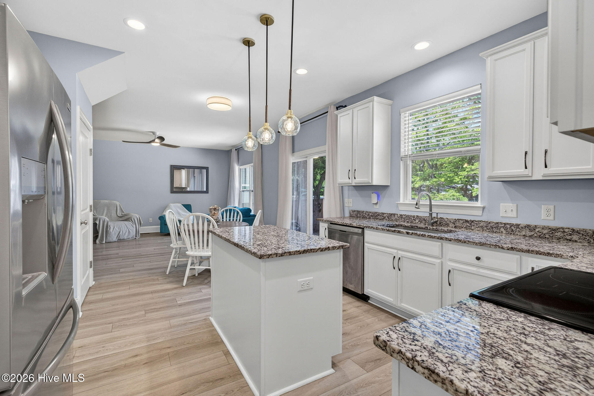 163 NE 2nd Street