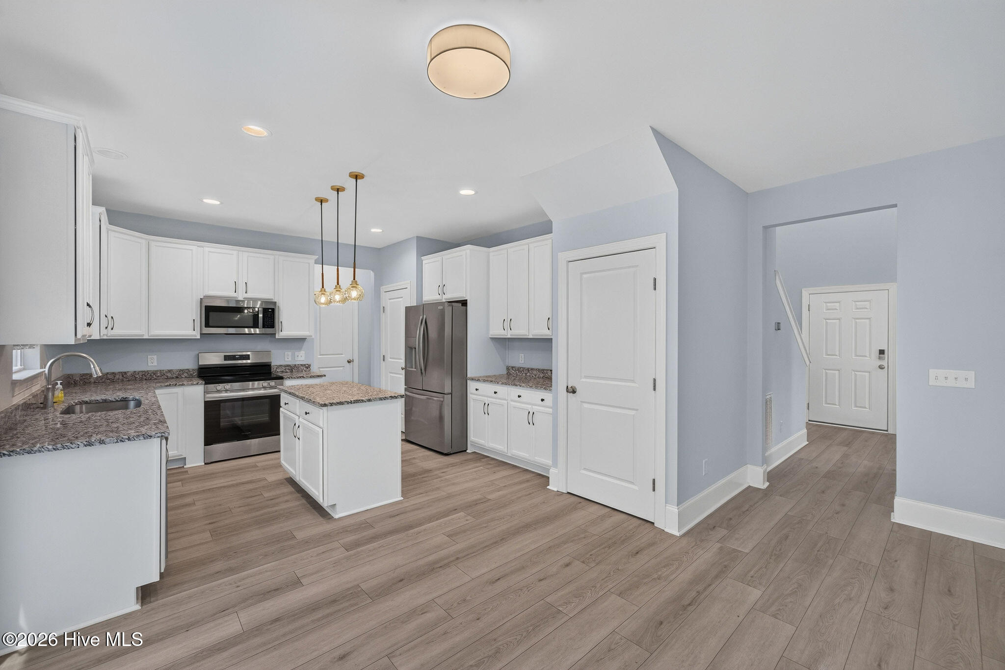 163 NE 2nd Street