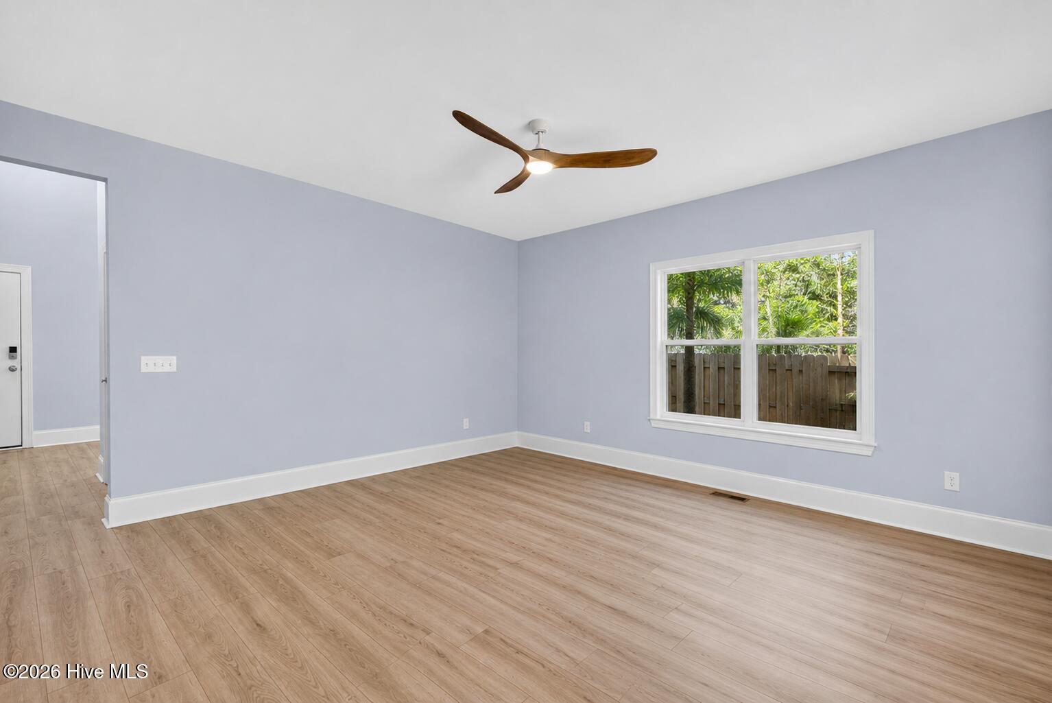 163 NE 2nd Street