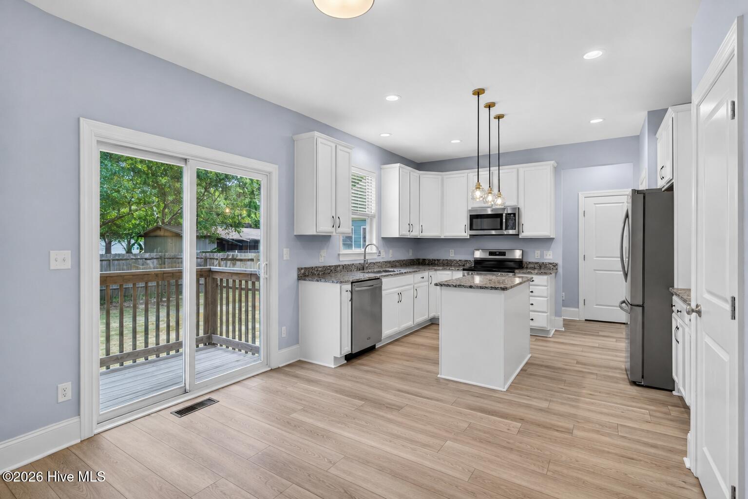 163 NE 2nd Street