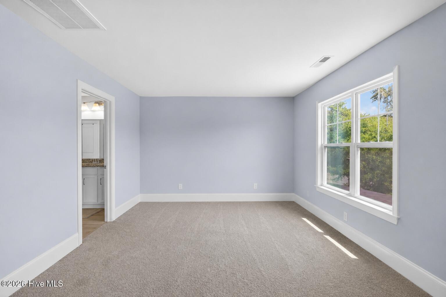 163 NE 2nd Street
