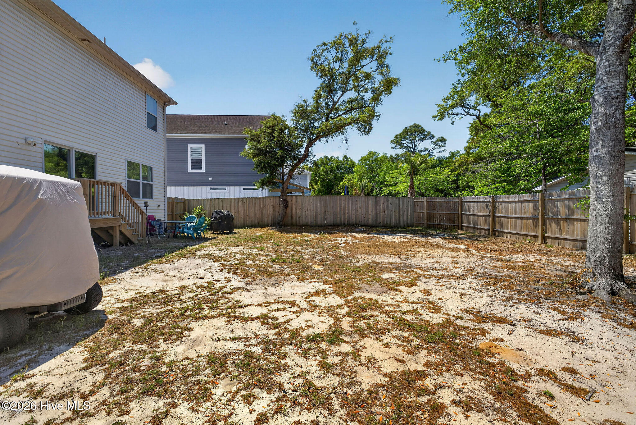 163 NE 2nd Street