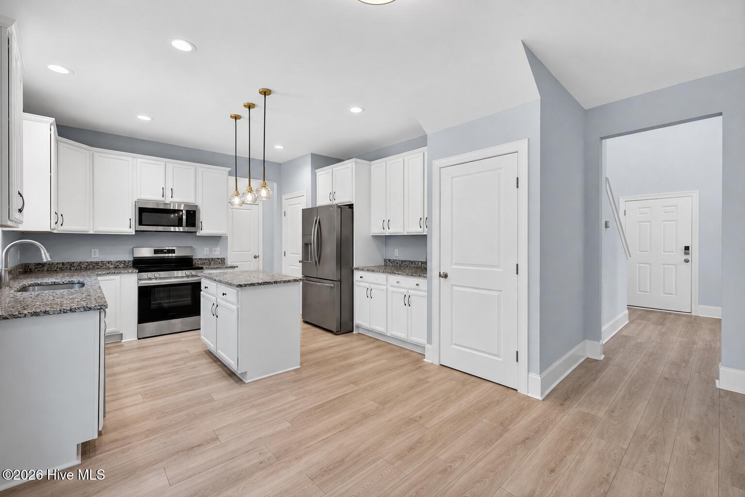 163 NE 2nd Street