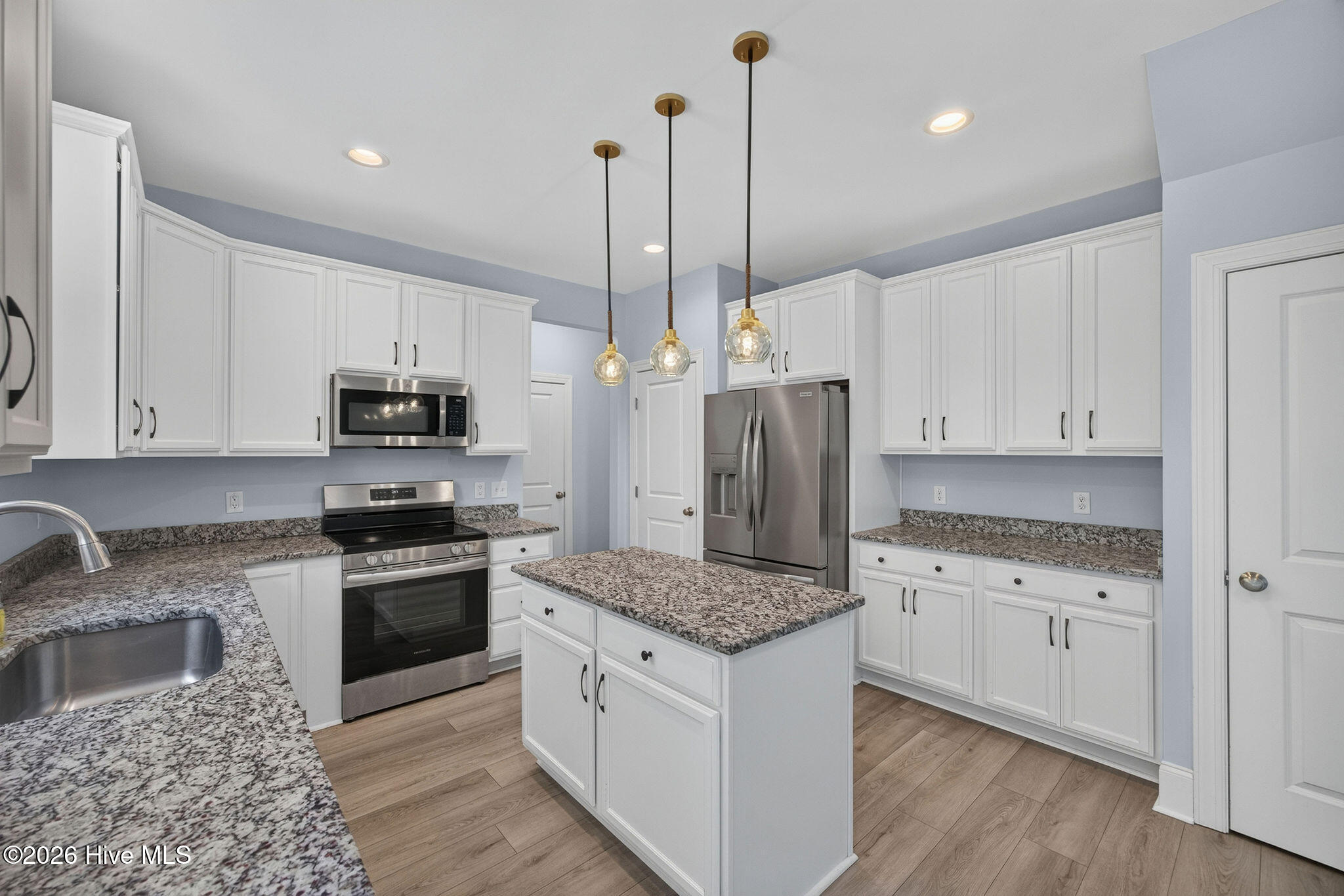 163 NE 2nd Street