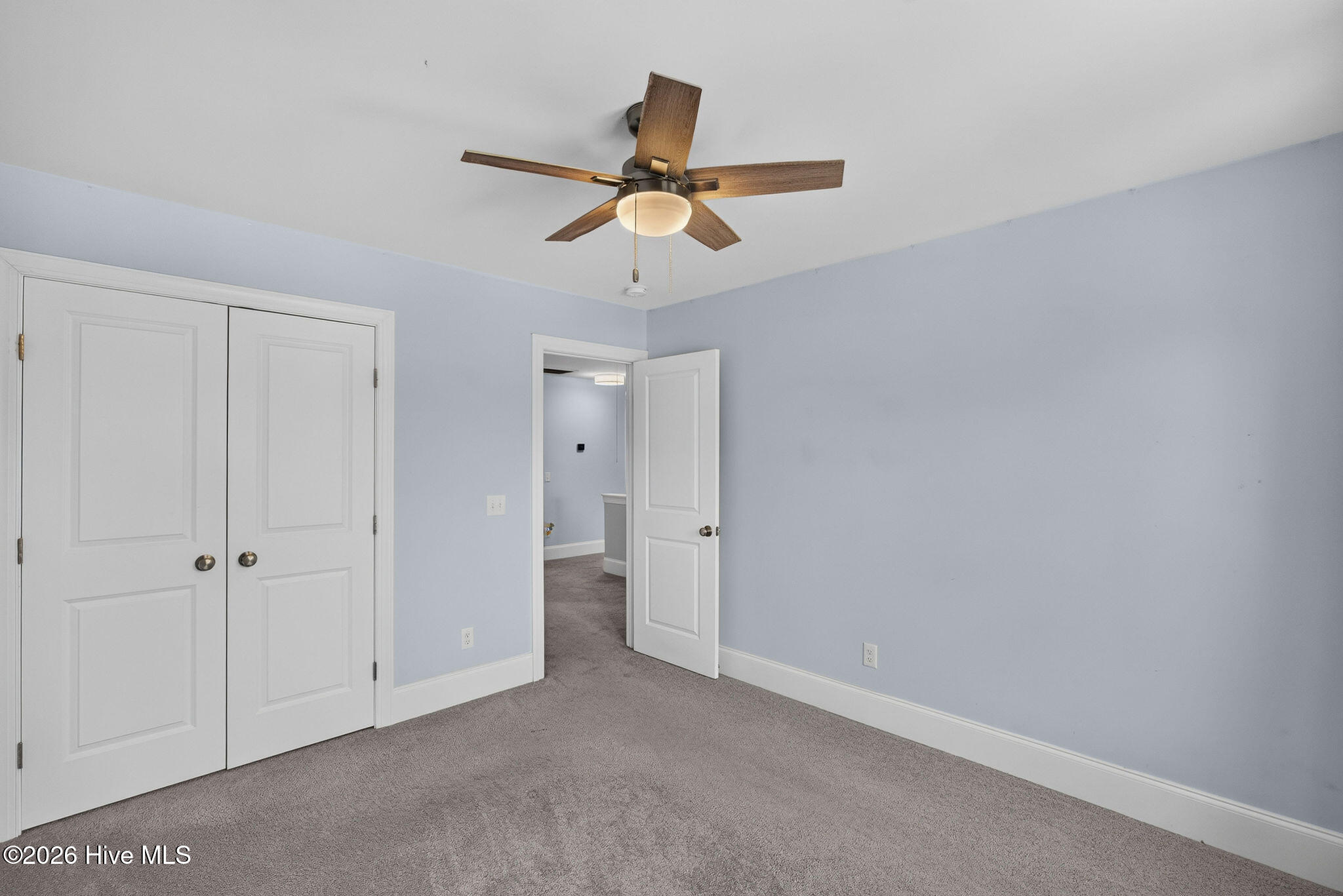 163 NE 2nd Street